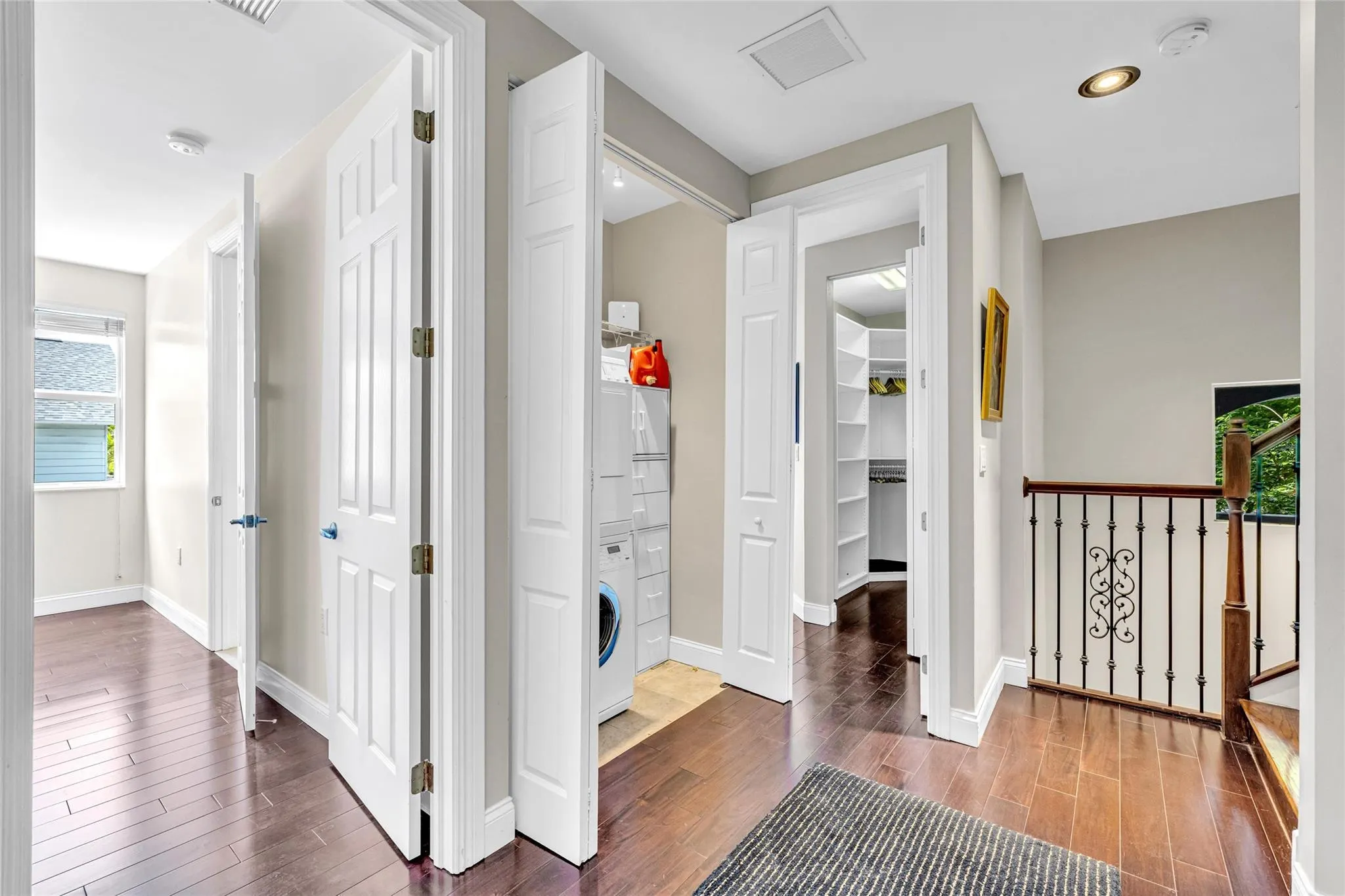 488 SW 5th Ave, #488