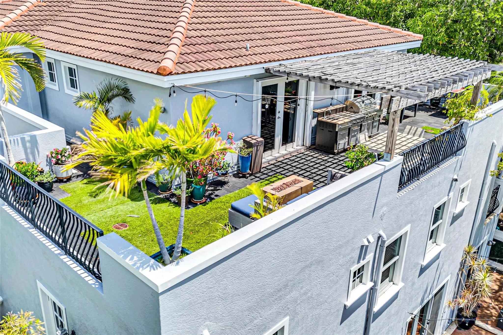 488 SW 5th Ave, #488