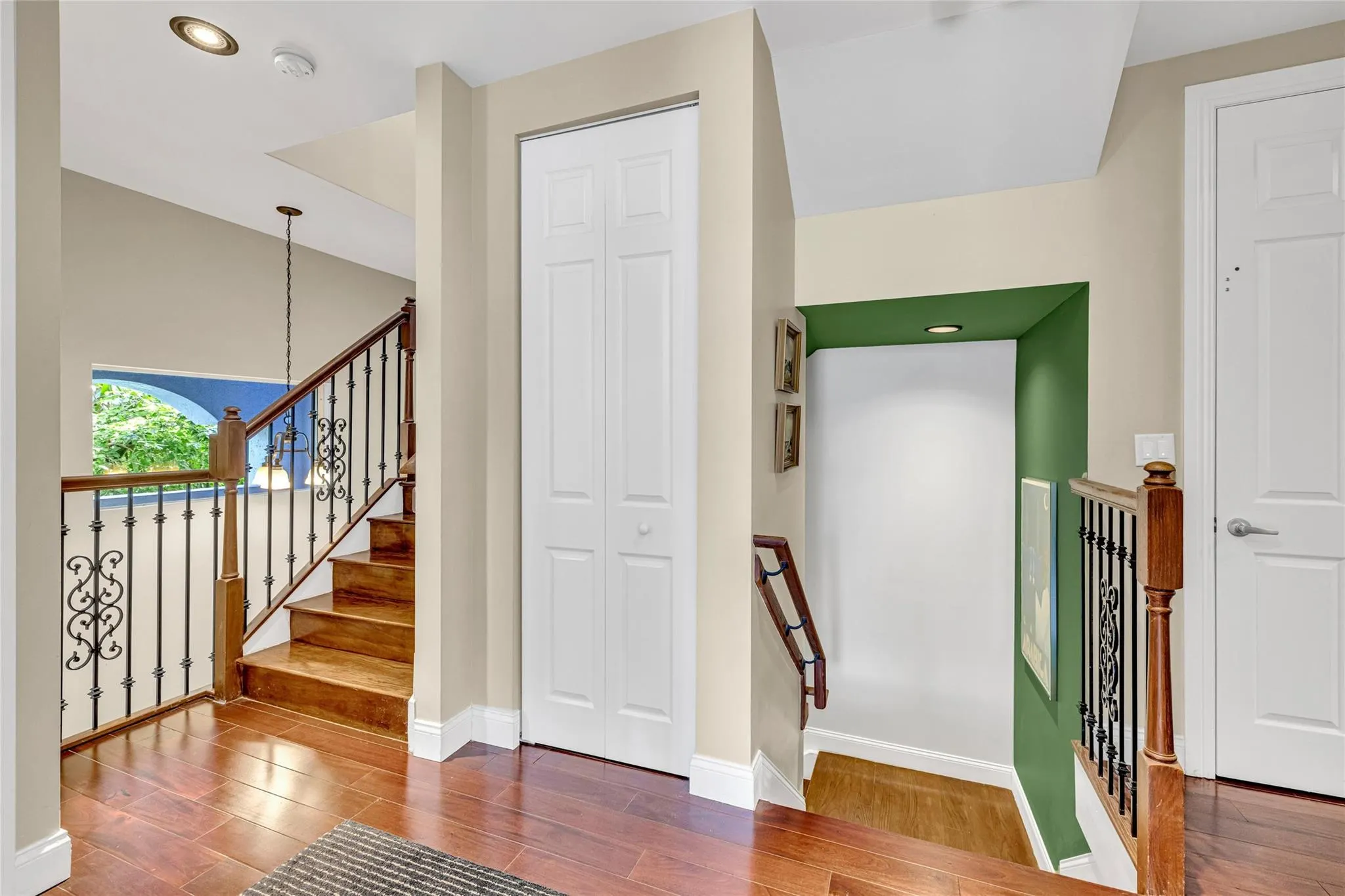 488 SW 5th Ave, #488