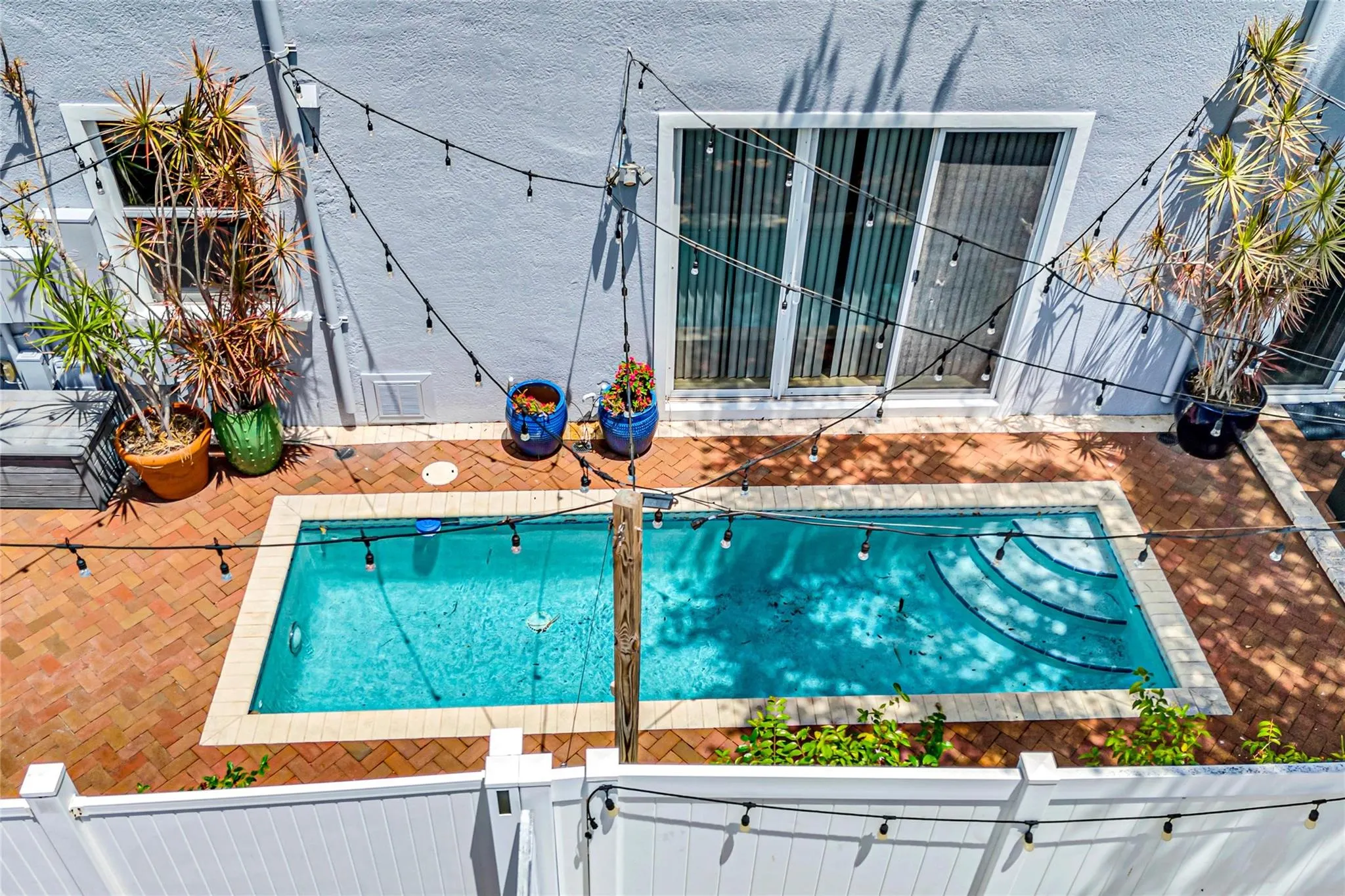 488 SW 5th Ave, #488