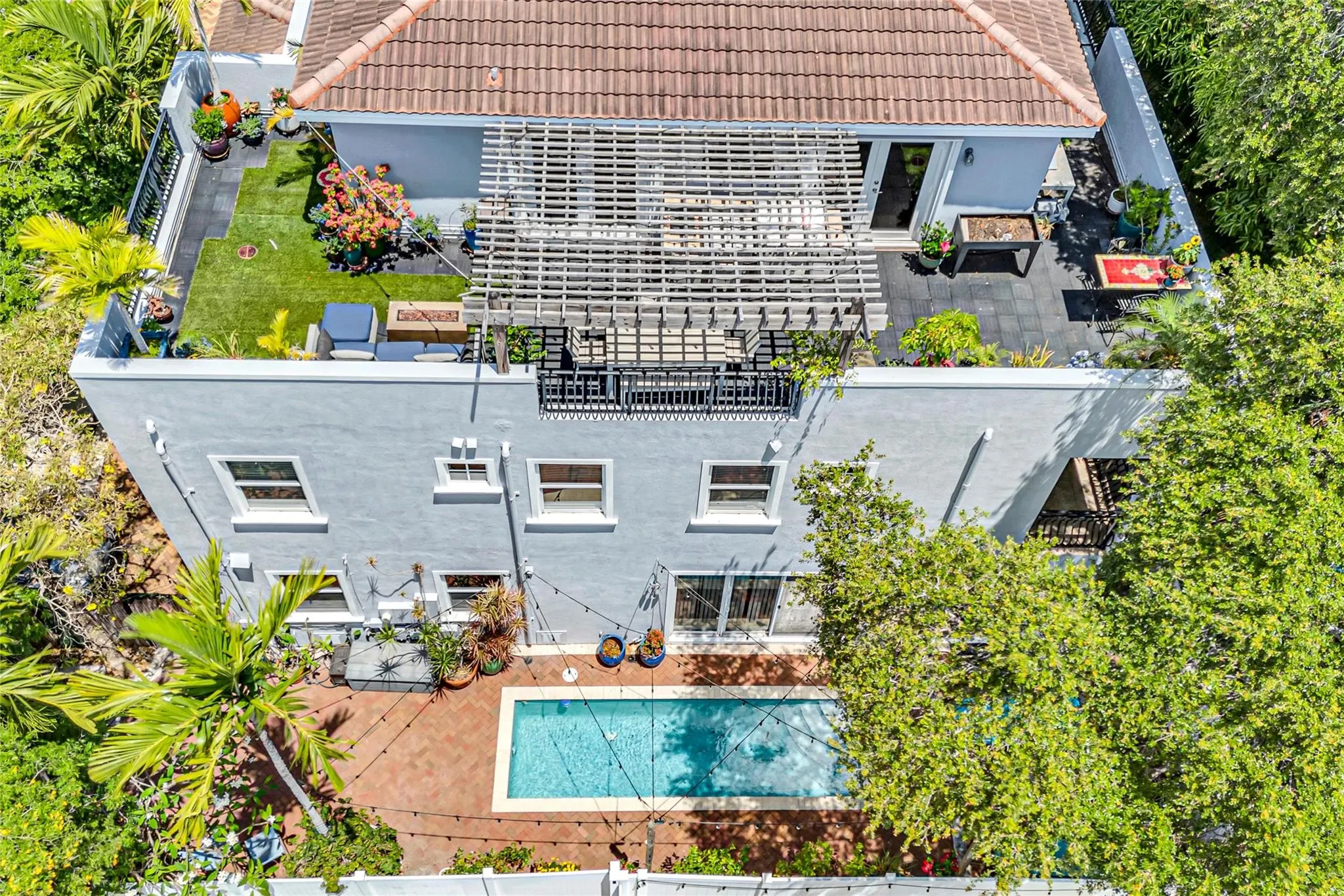 488 SW 5th Ave, #488
