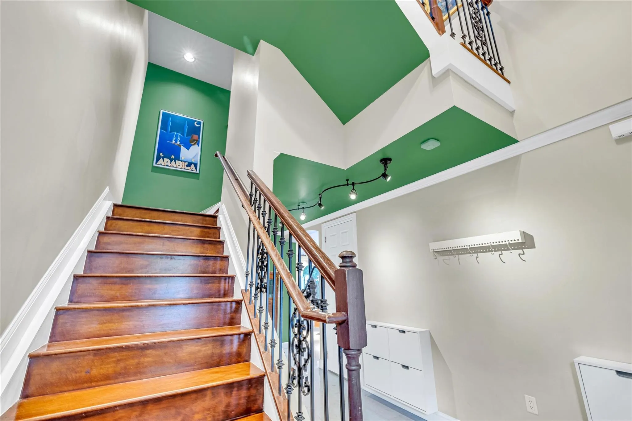 488 SW 5th Ave, #488