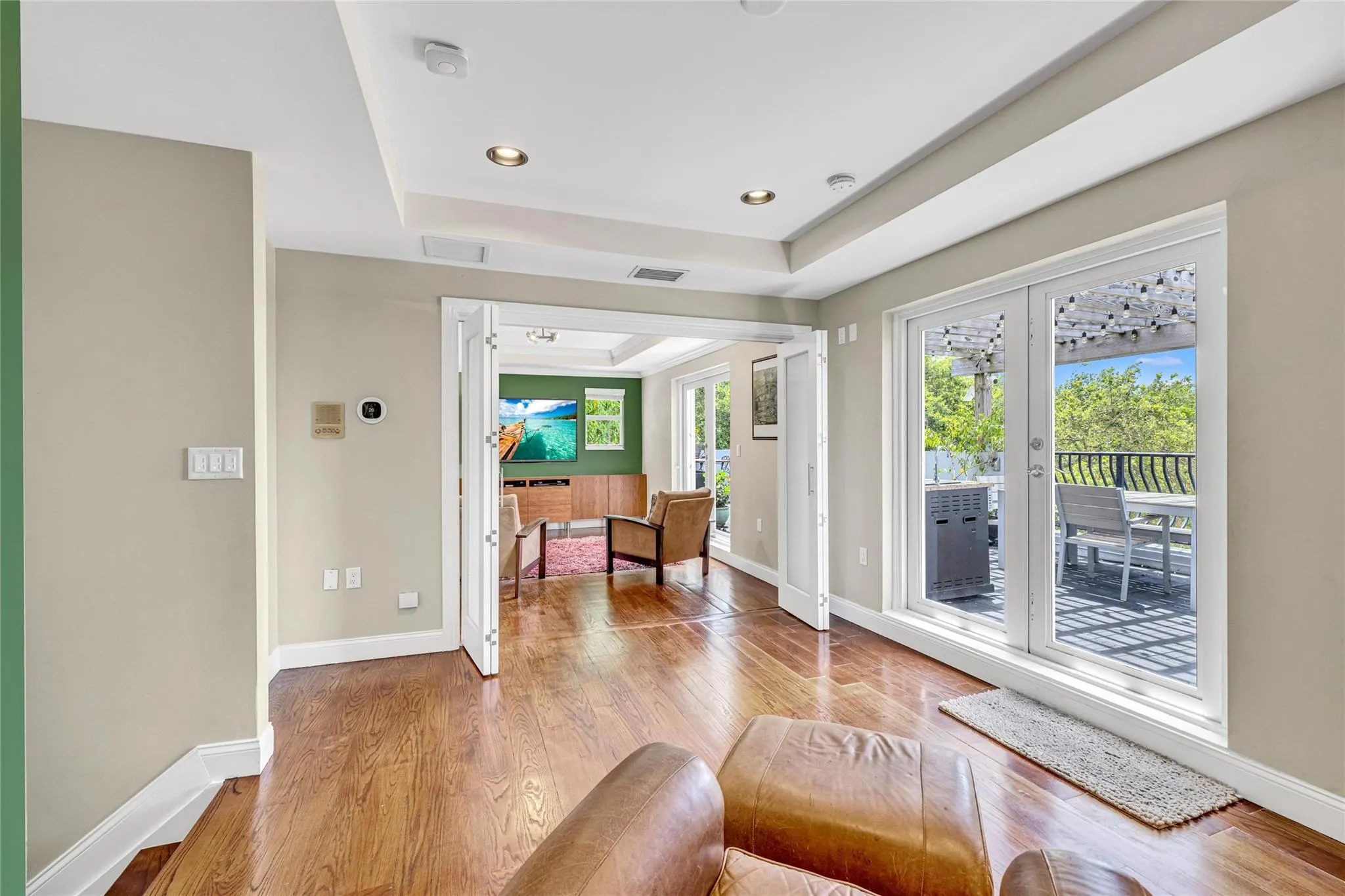 488 SW 5th Ave, #488