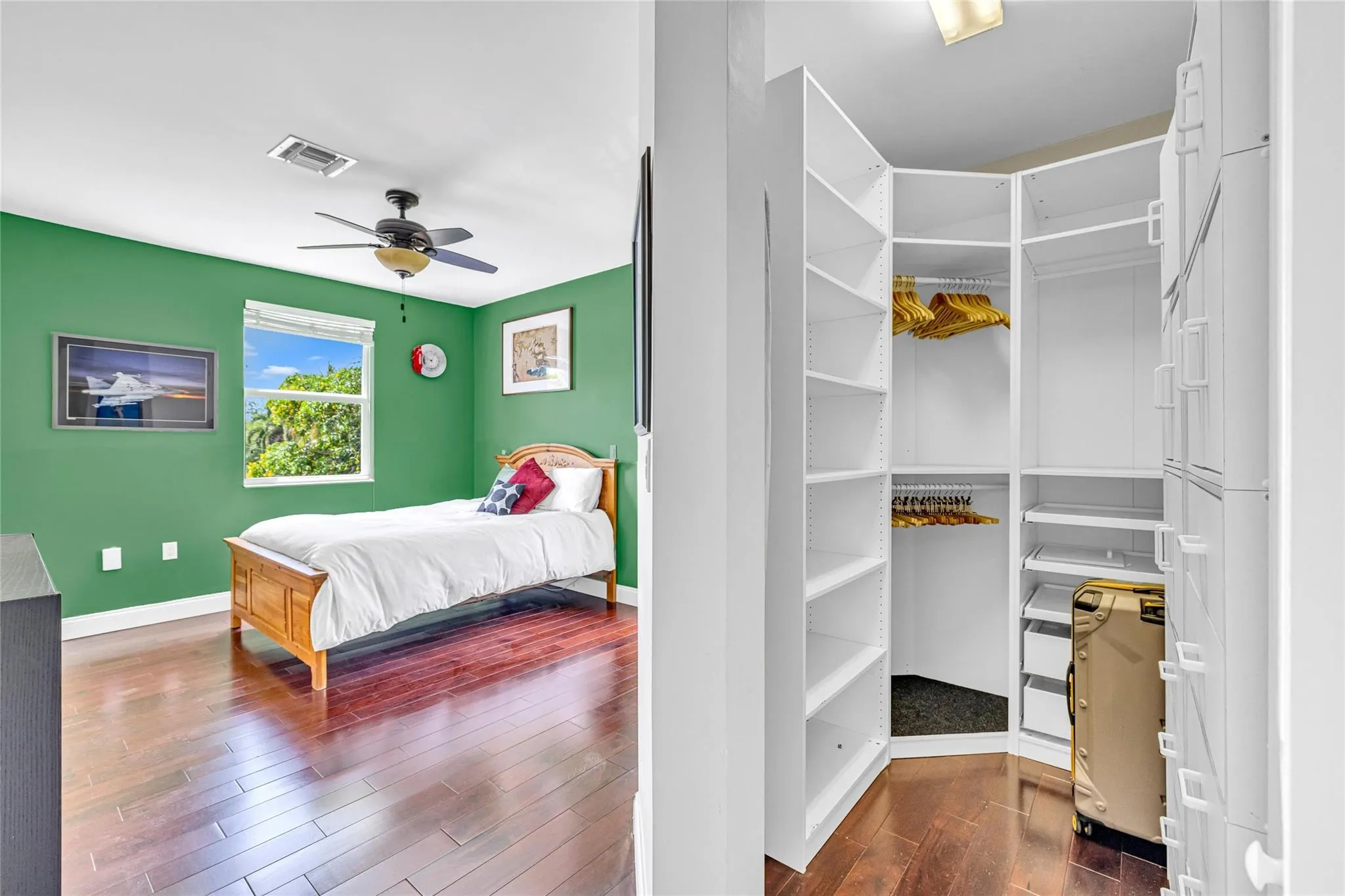488 SW 5th Ave, #488