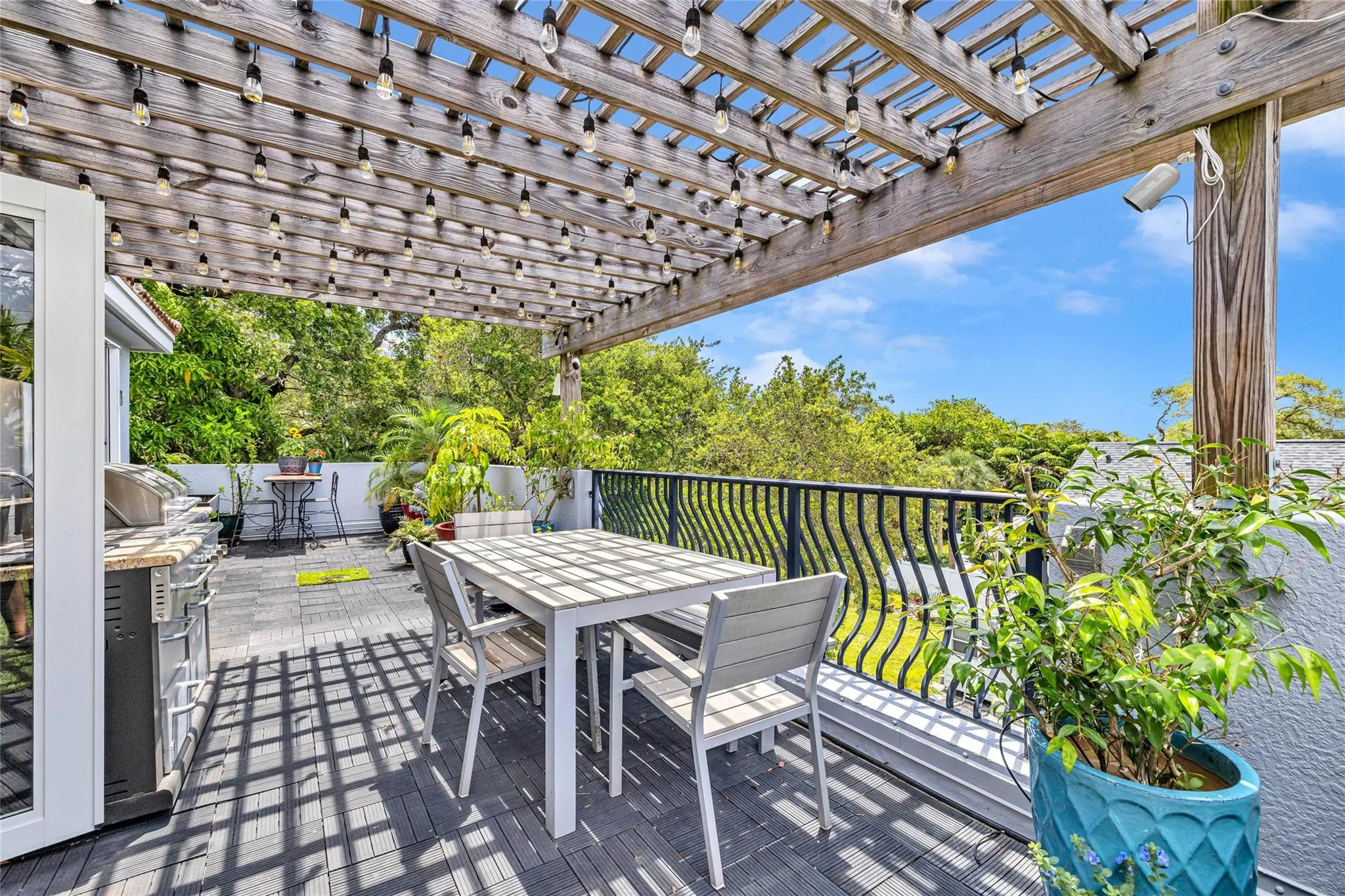 488 SW 5th Ave, #488