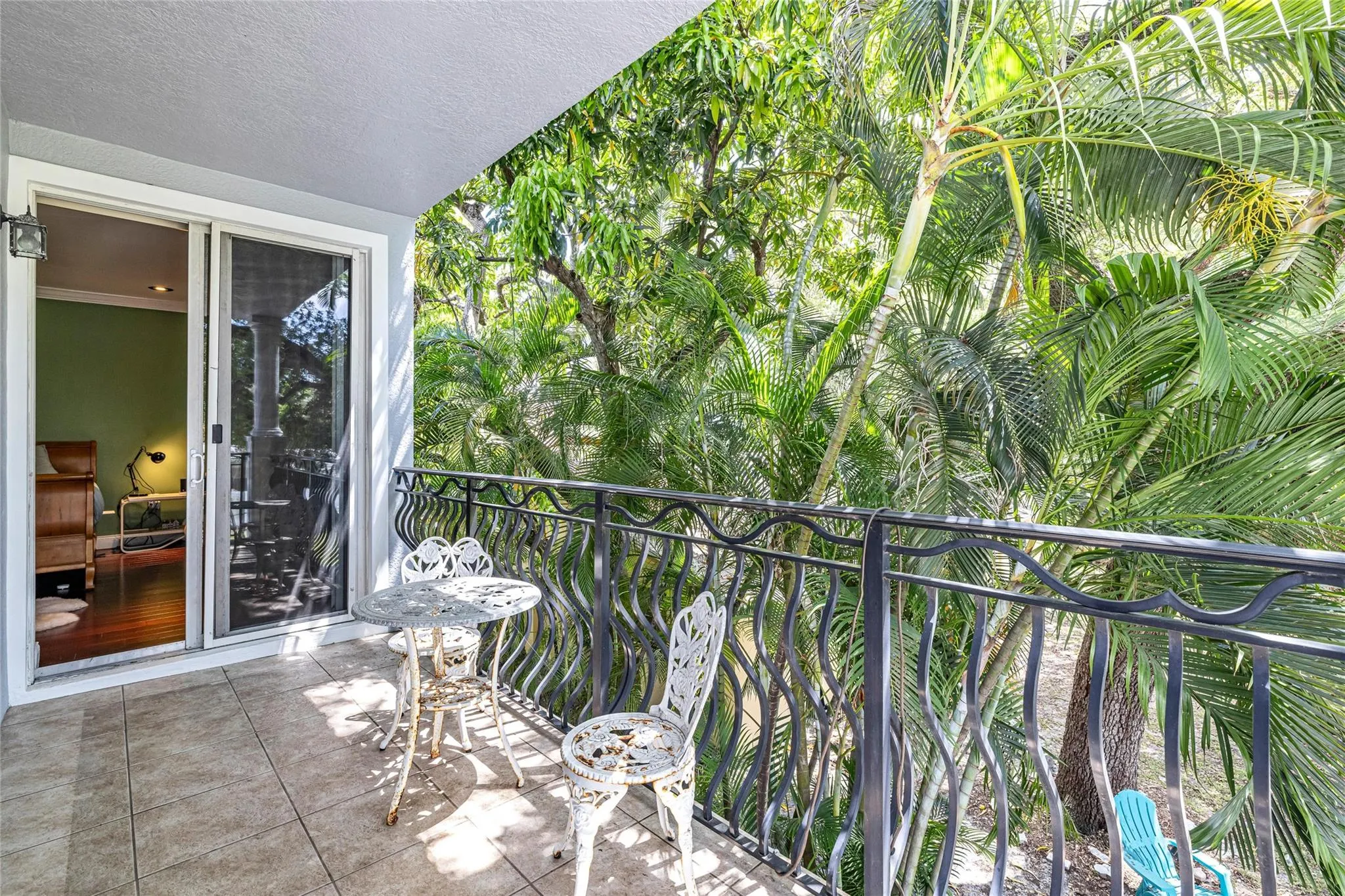 488 SW 5th Ave, #488