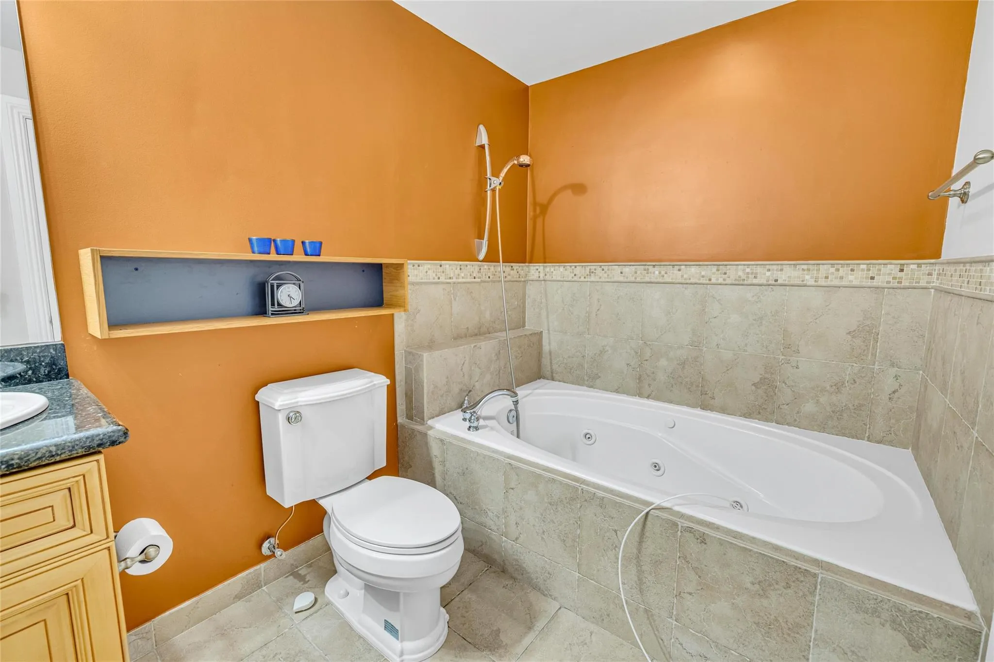 488 SW 5th Ave, #488