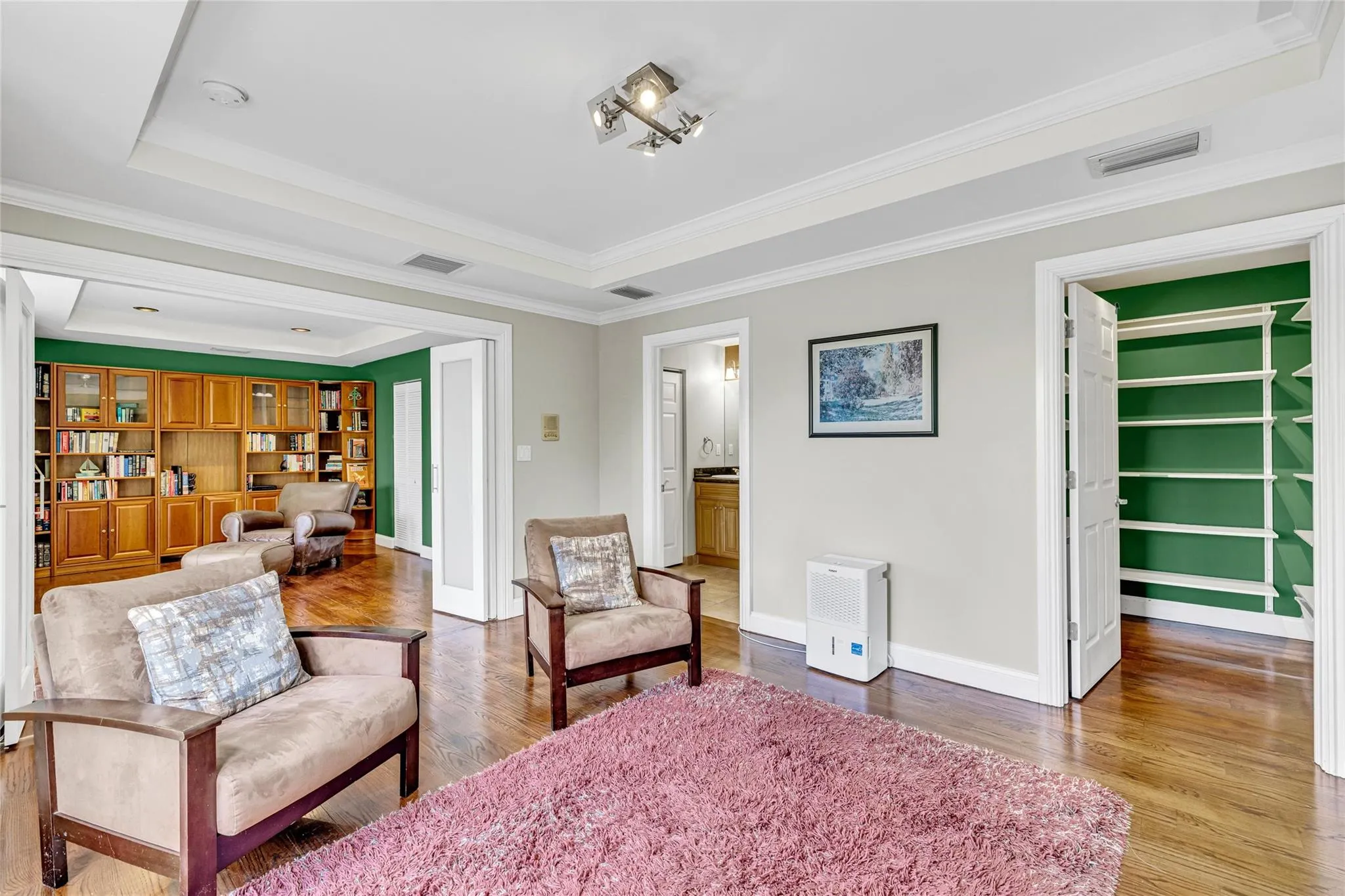 488 SW 5th Ave, #488