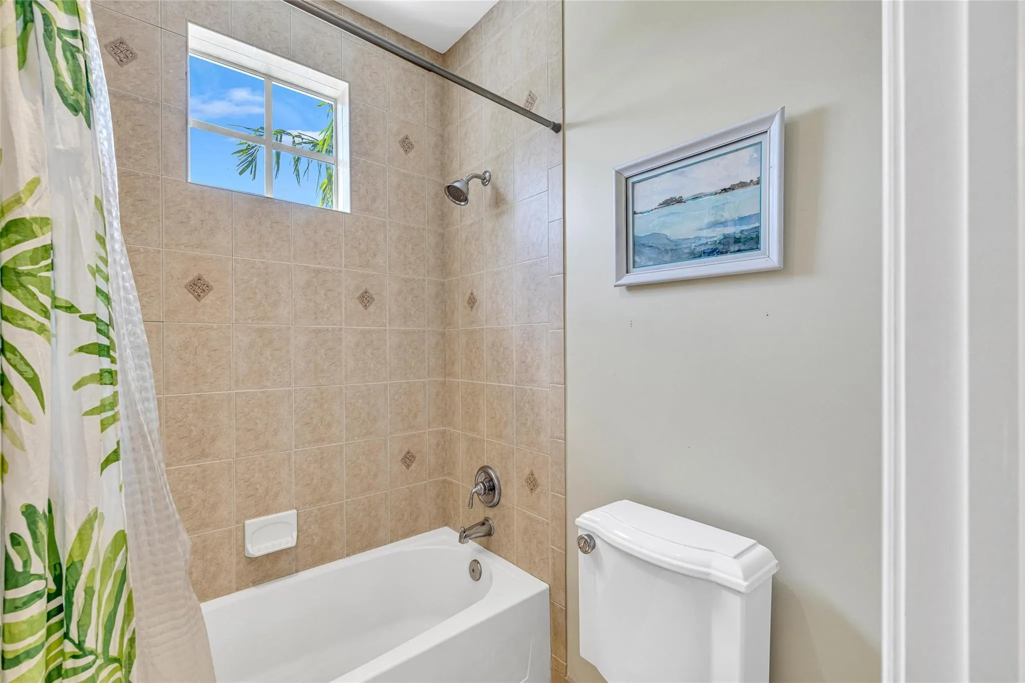 488 SW 5th Ave, #488