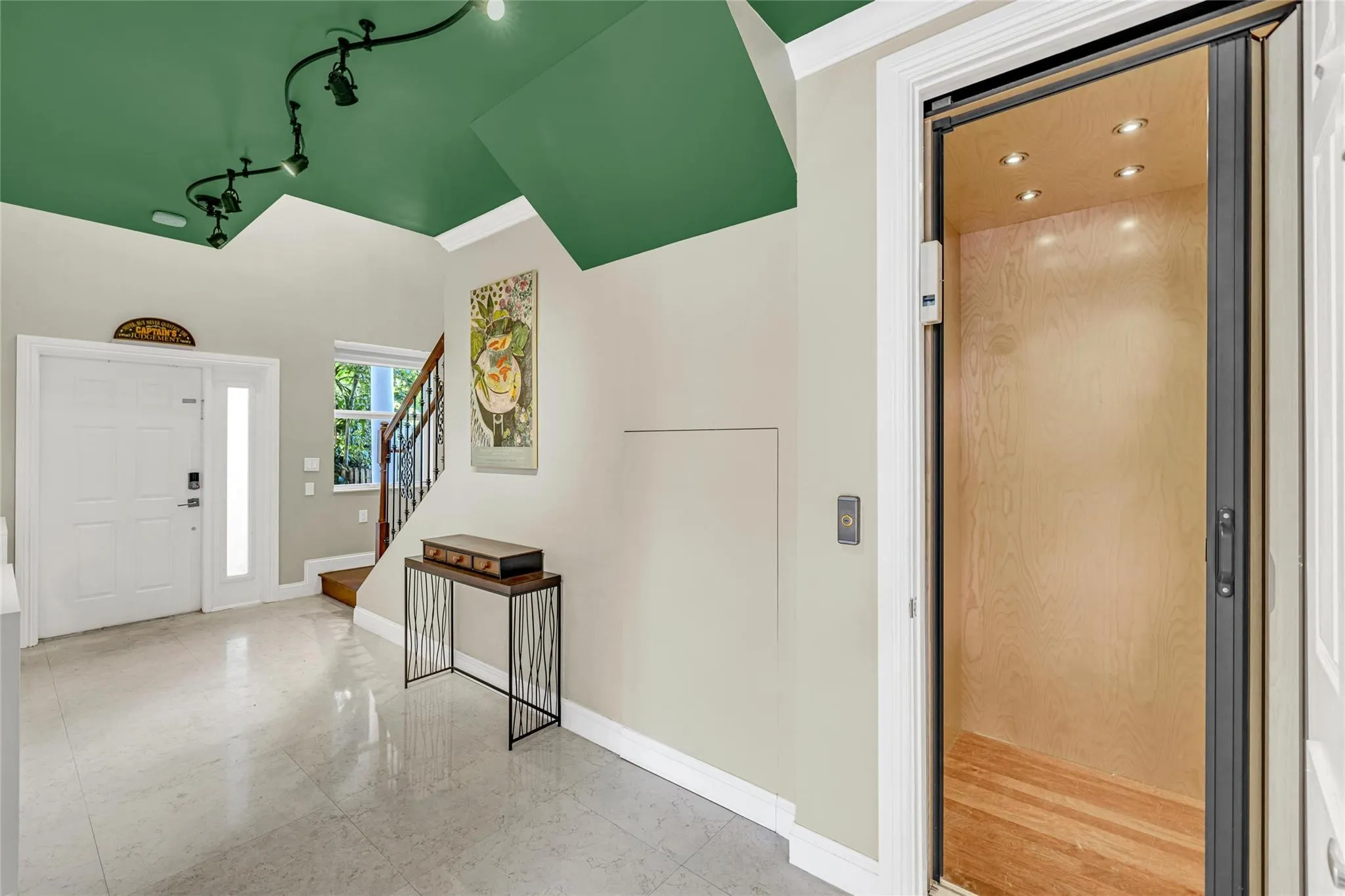 488 SW 5th Ave, #488