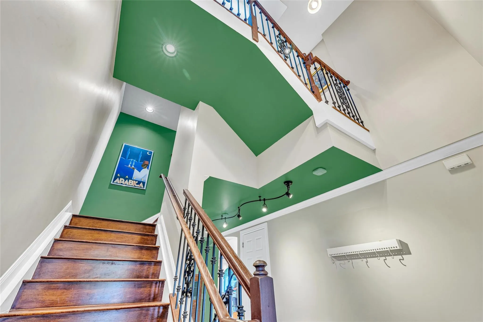 488 SW 5th Ave, #488