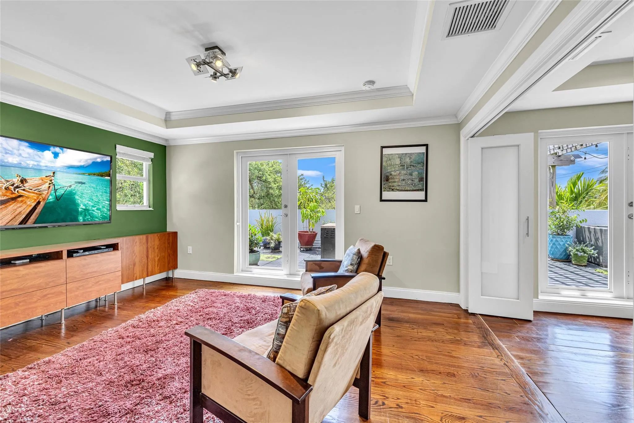 488 SW 5th Ave, #488