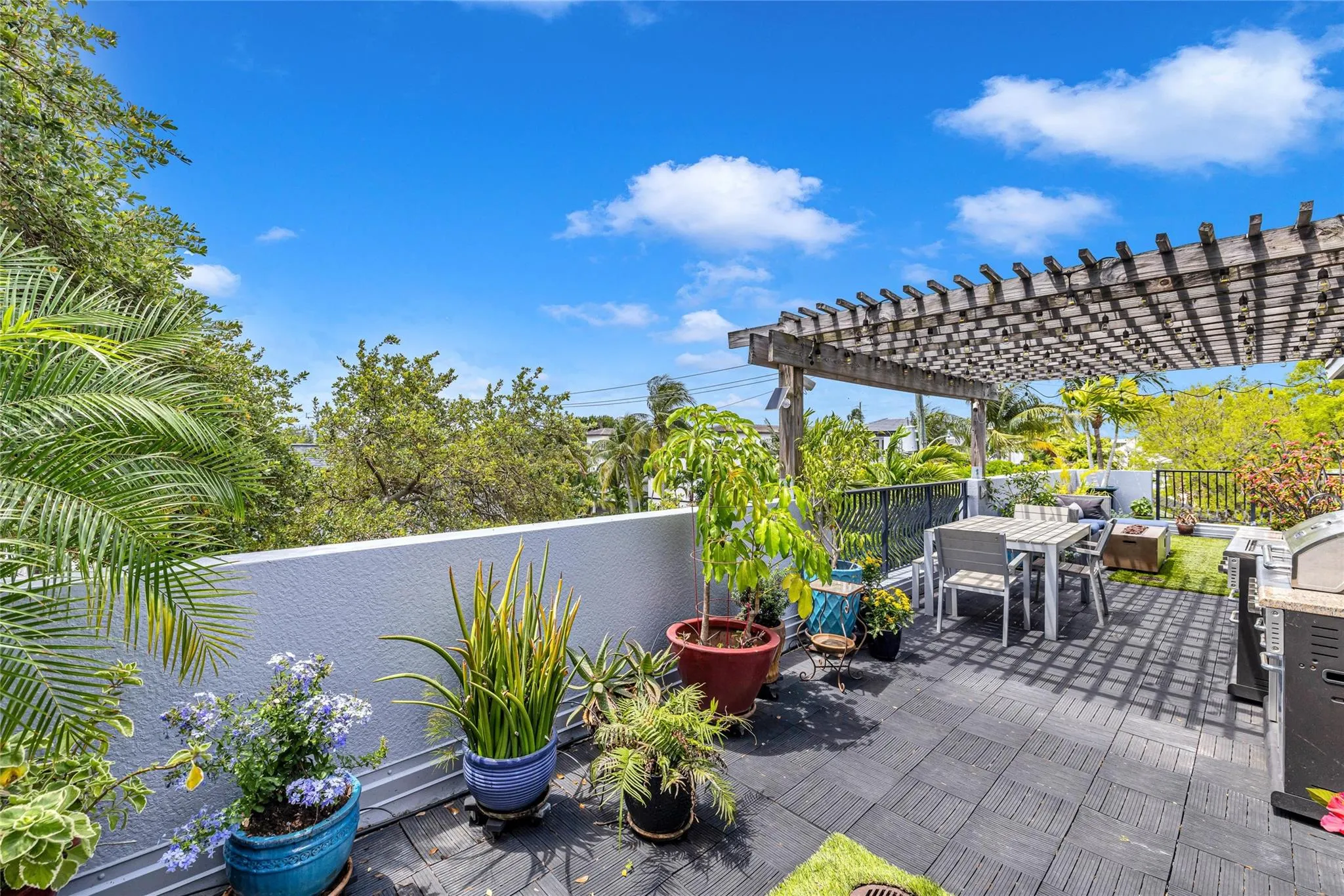 488 SW 5th Ave, #488
