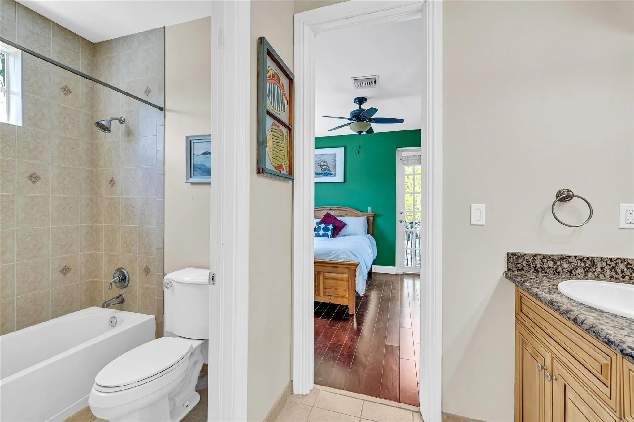 488 SW 5th Ave, #488