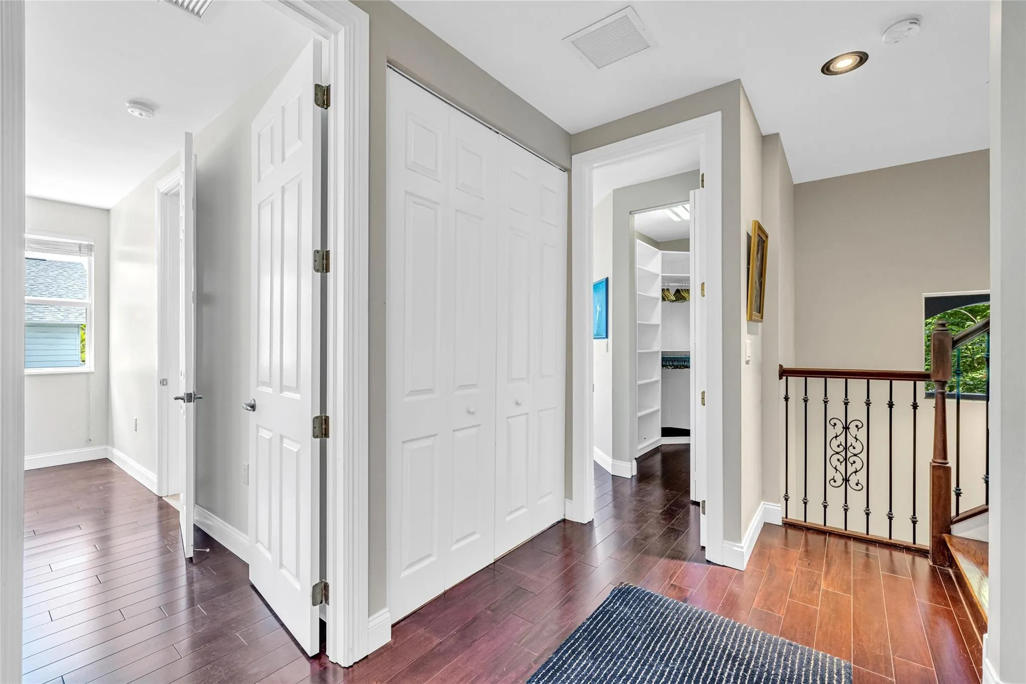 488 SW 5th Ave, #488