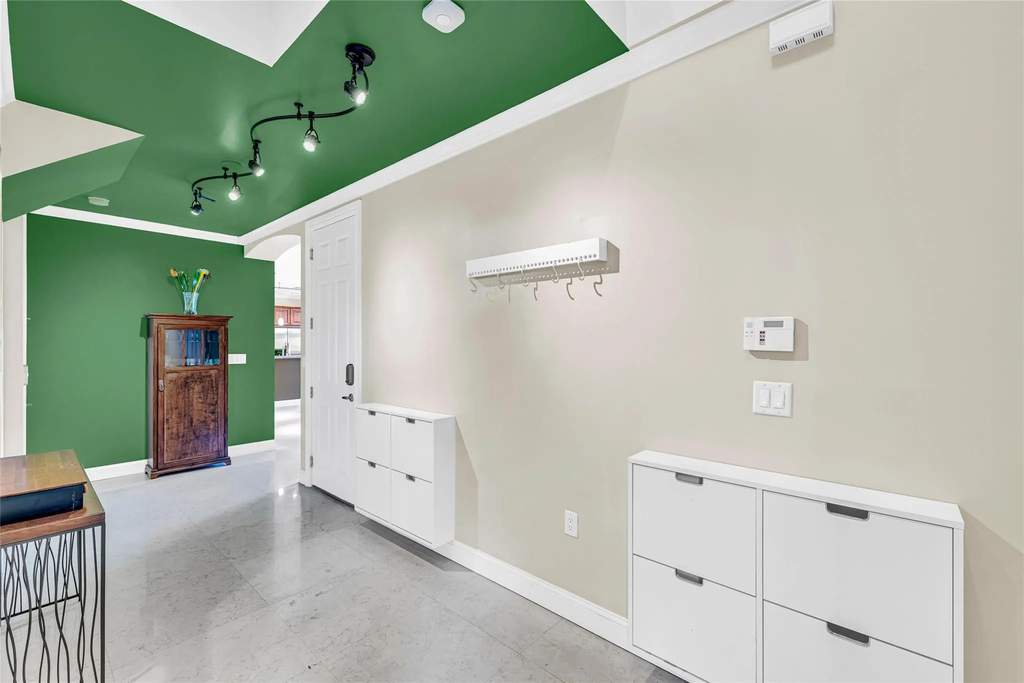 488 SW 5th Ave, #488