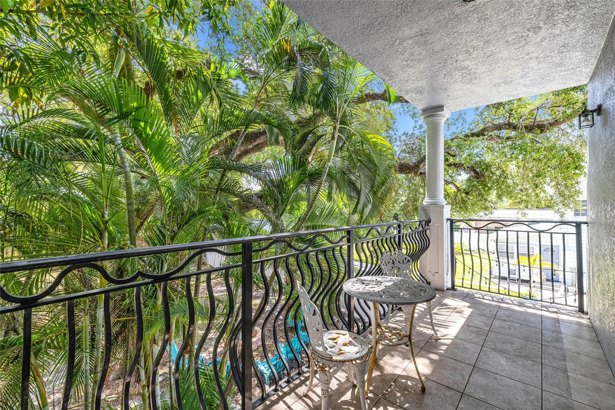 488 SW 5th Ave, #488