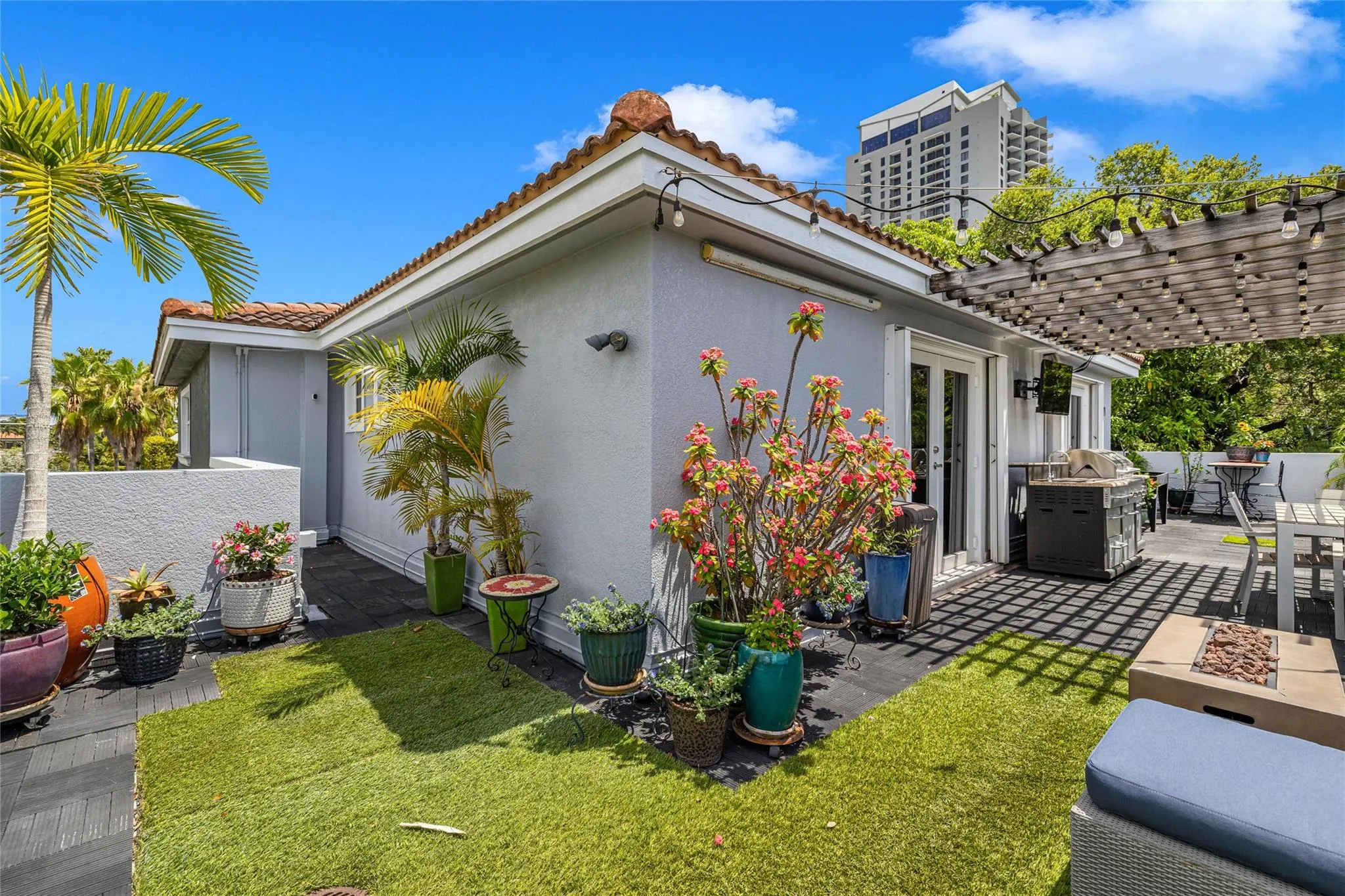 488 SW 5th Ave, #488