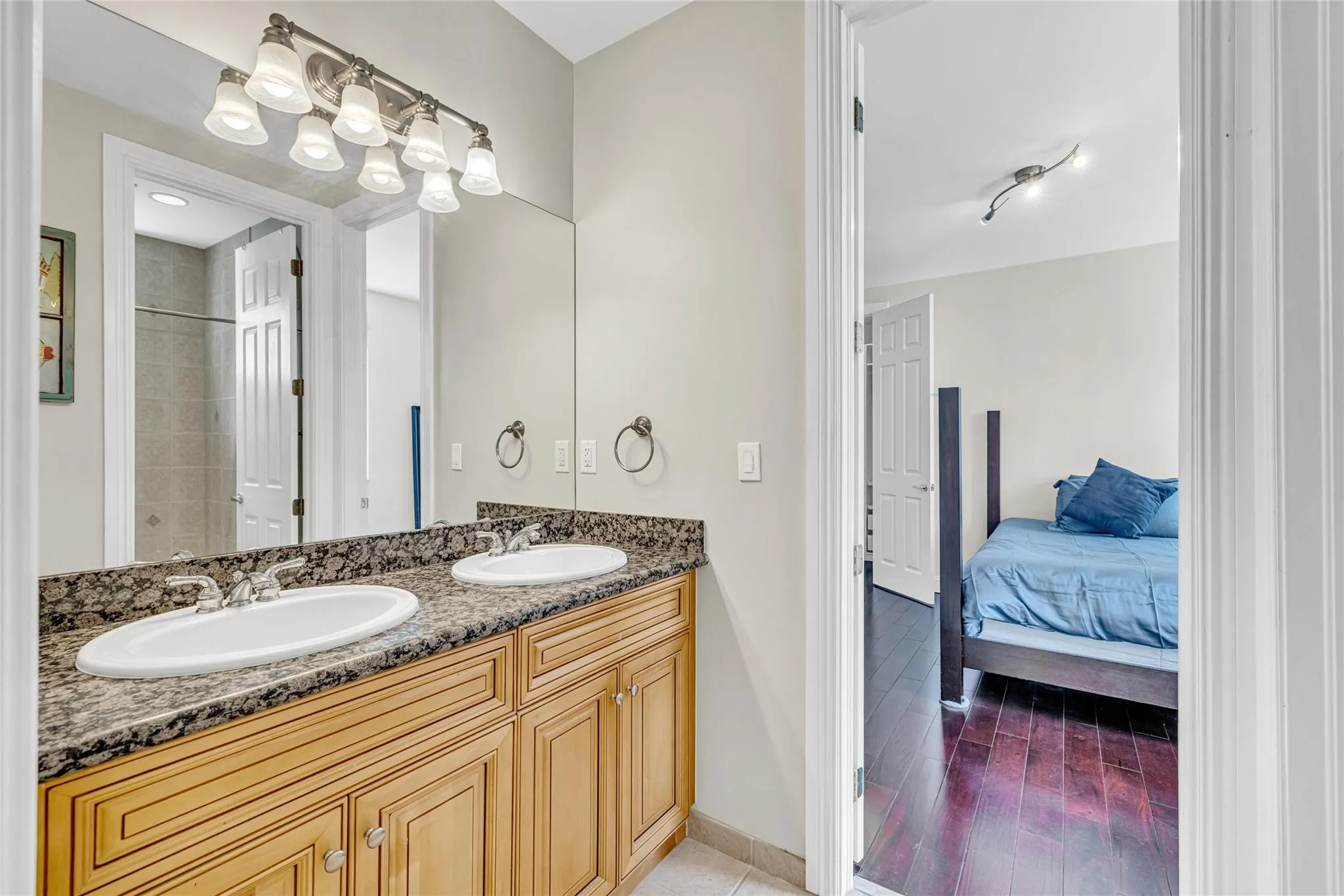 488 SW 5th Ave, #488