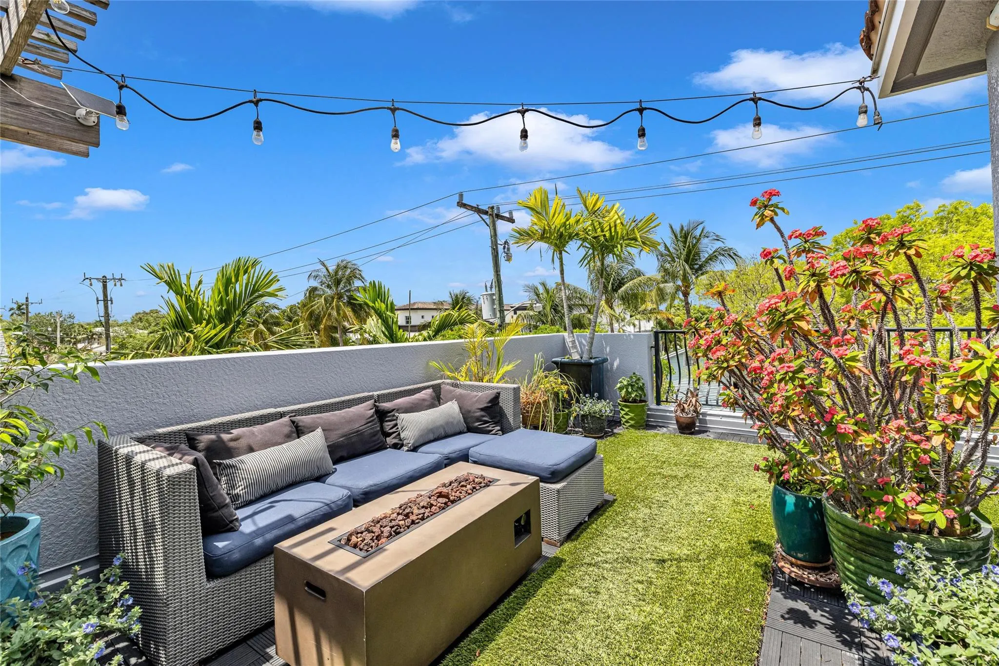 488 SW 5th Ave, #488