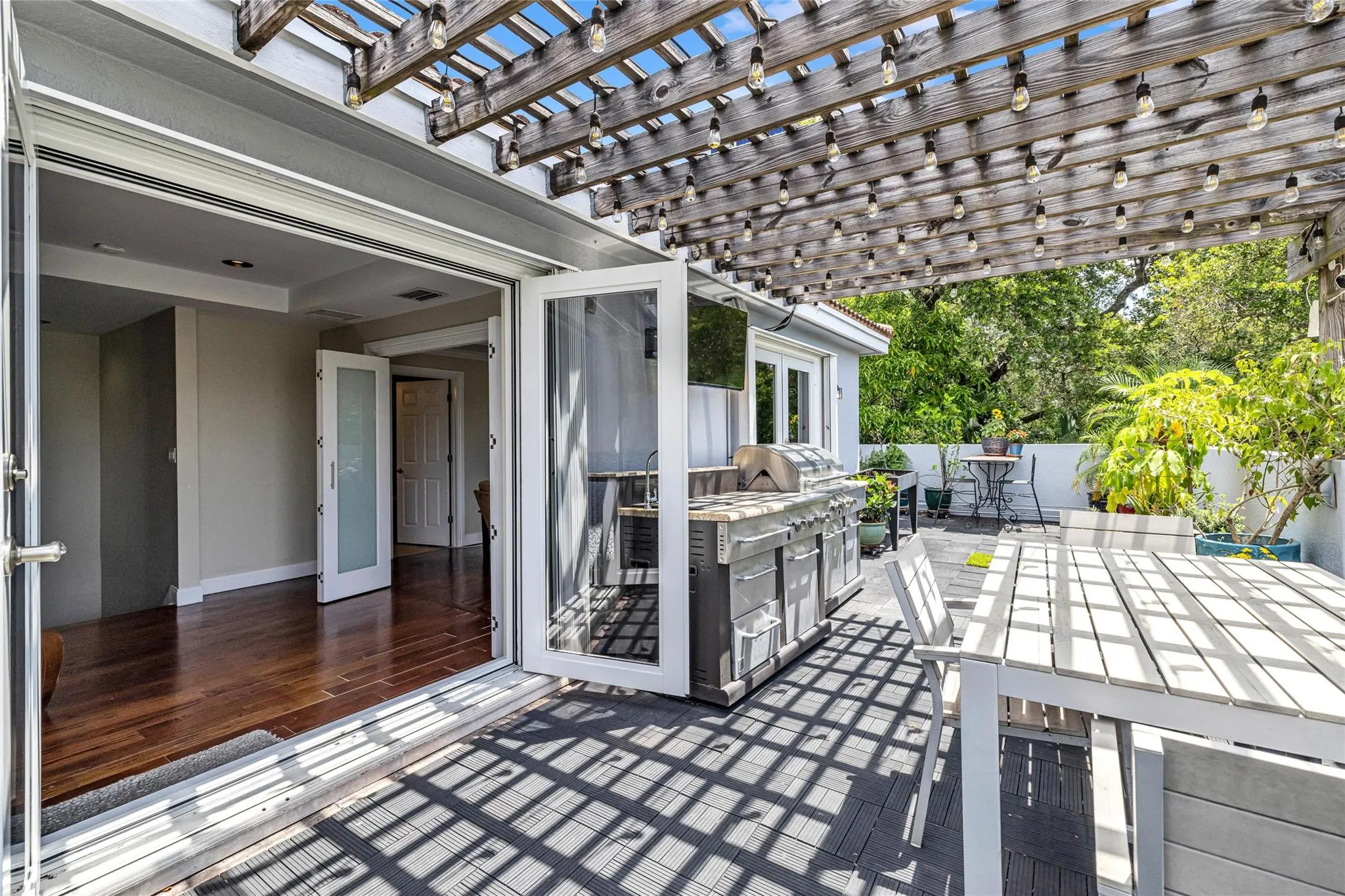 488 SW 5th Ave, #488