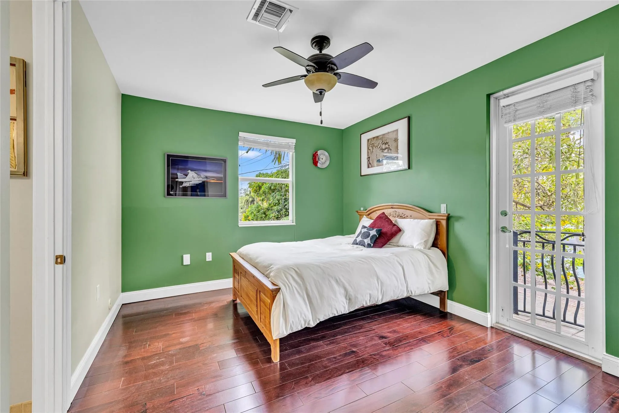 488 SW 5th Ave, #488
