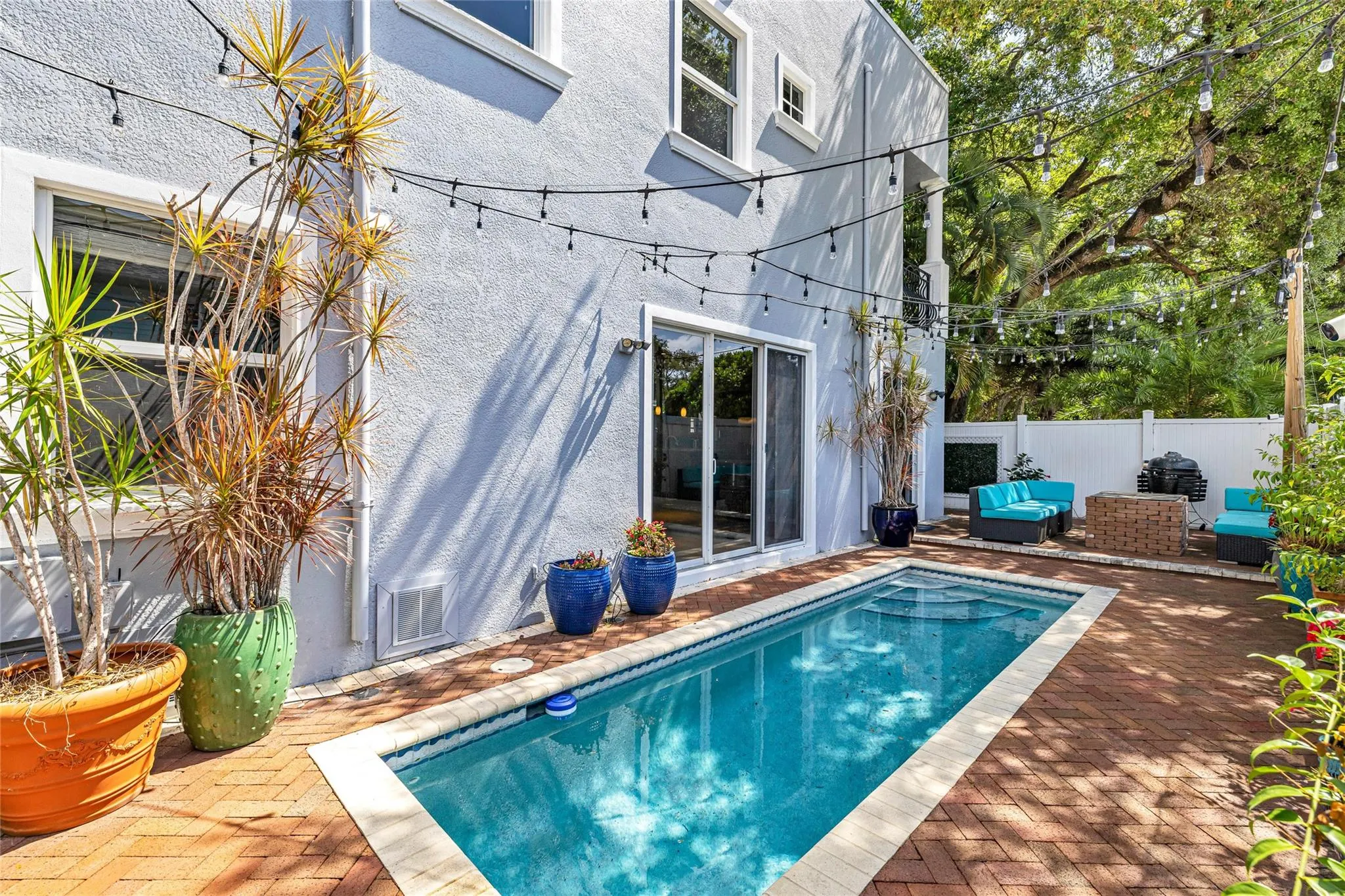 488 SW 5th Ave, #488