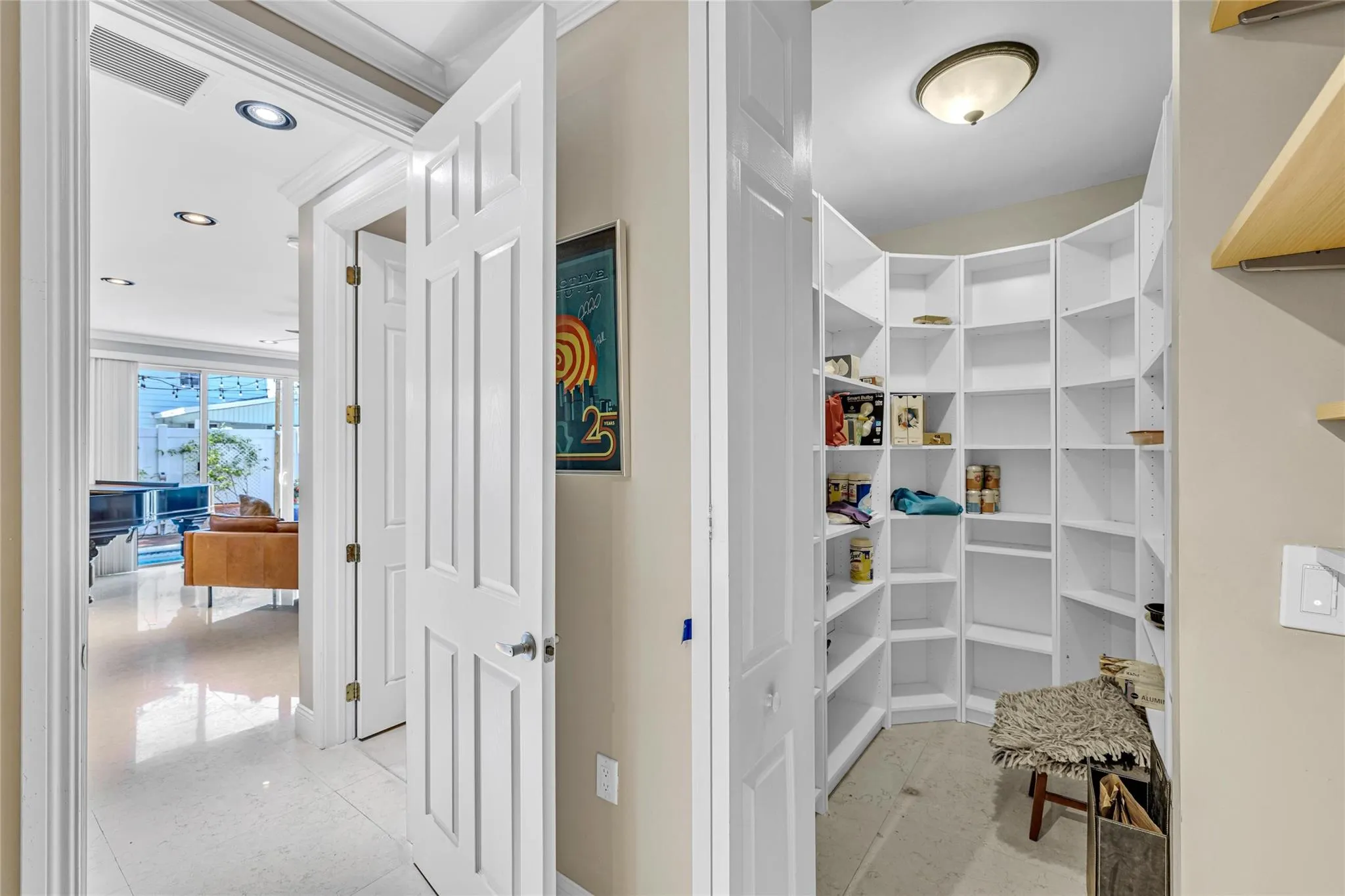 488 SW 5th Ave, #488