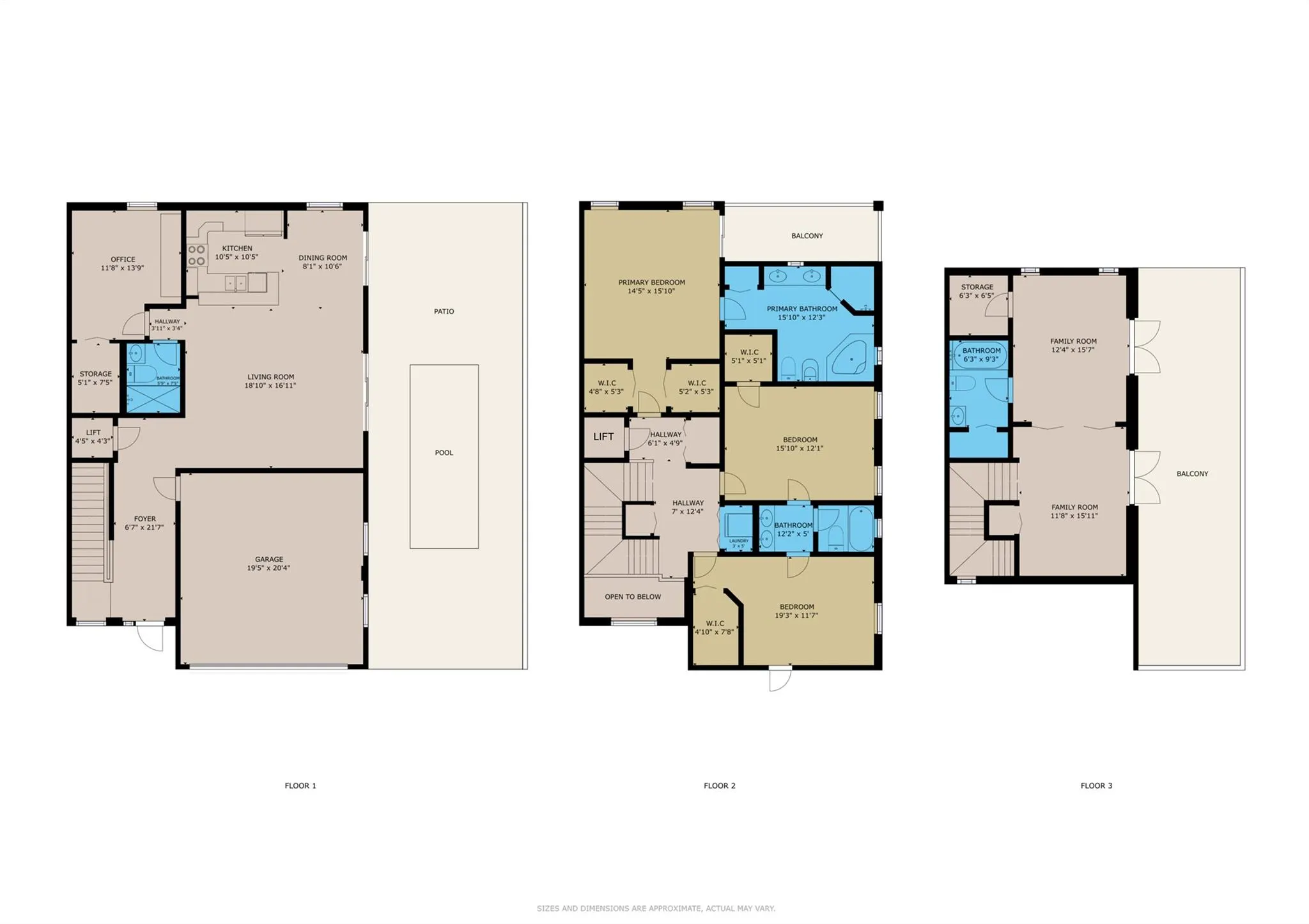 488 SW 5th Ave, #488