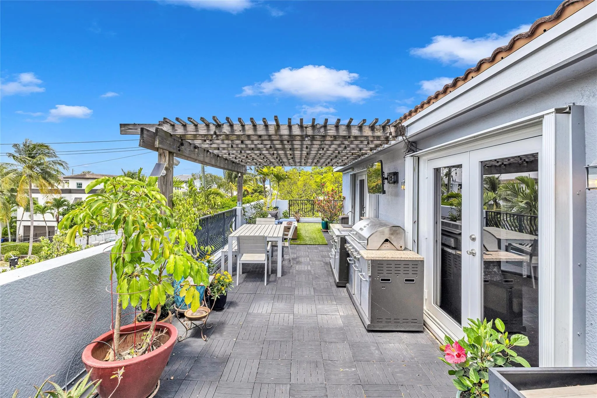 488 SW 5th Ave, #488