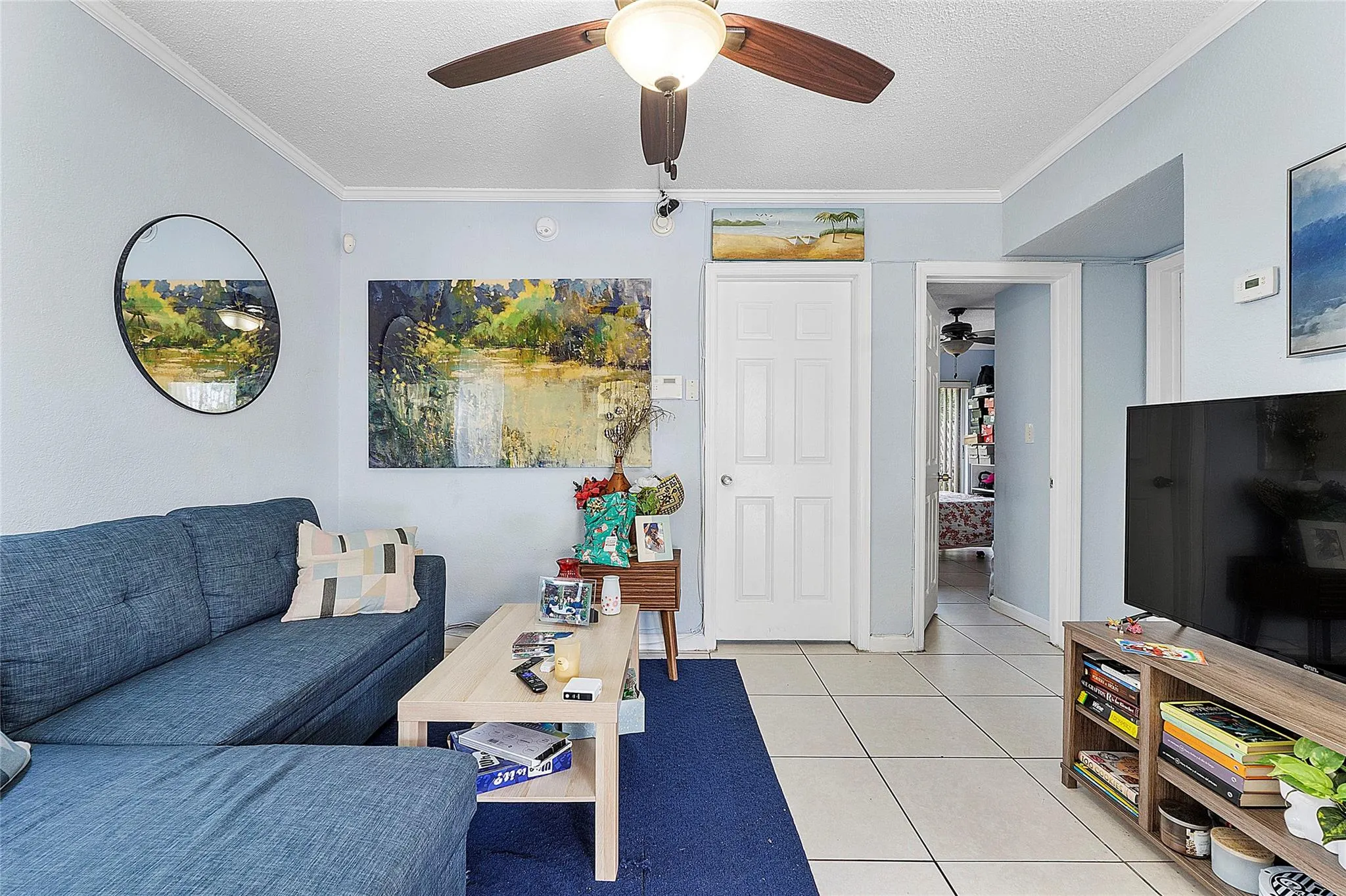 2741 NE 8th Avenue, #10