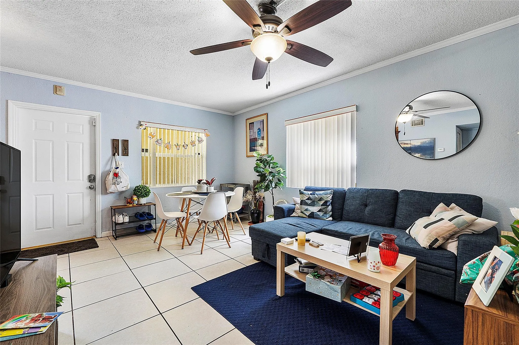 2741 NE 8th Avenue, #10