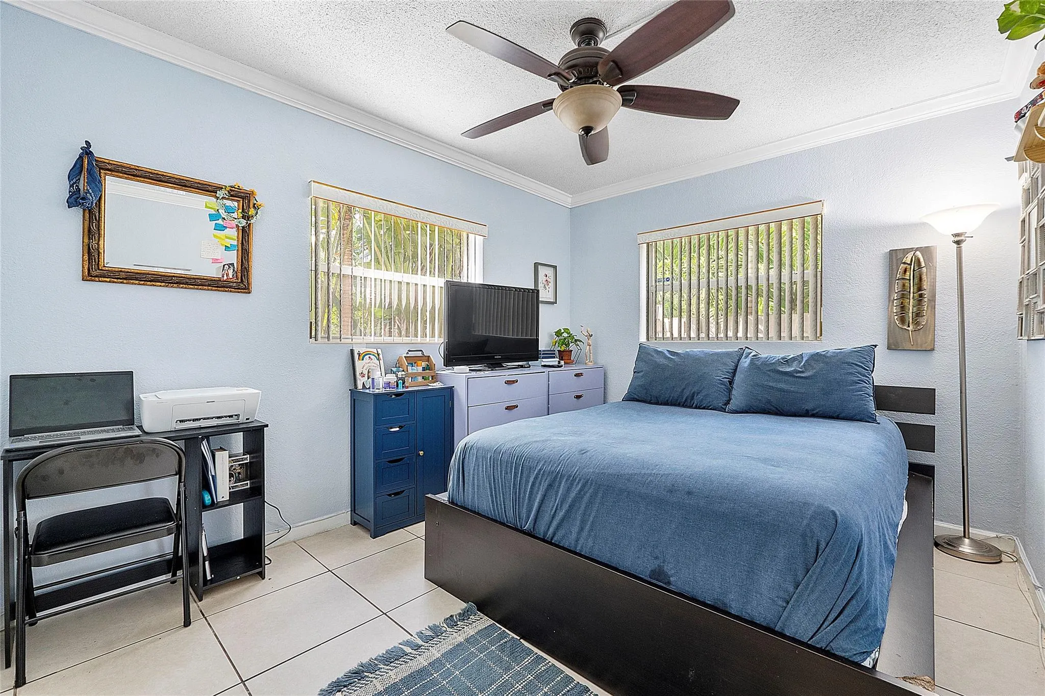 2741 NE 8th Avenue, #10