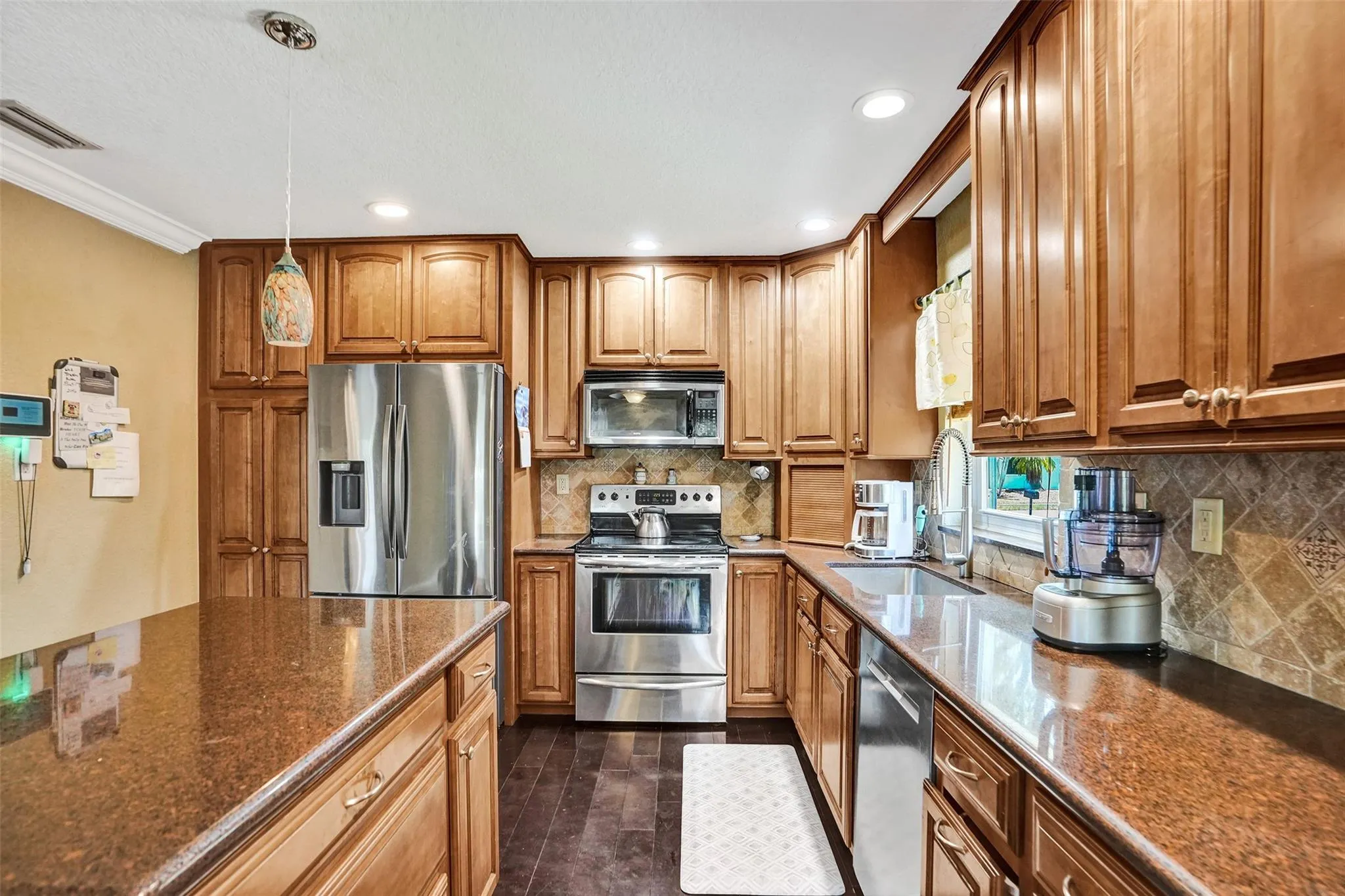 1325 SW 151st Way