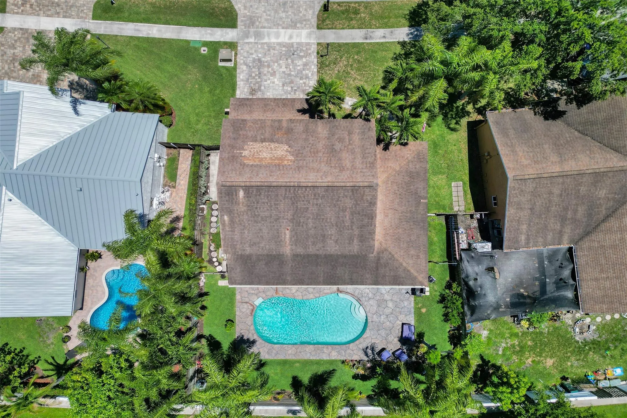 1325 SW 151st Way