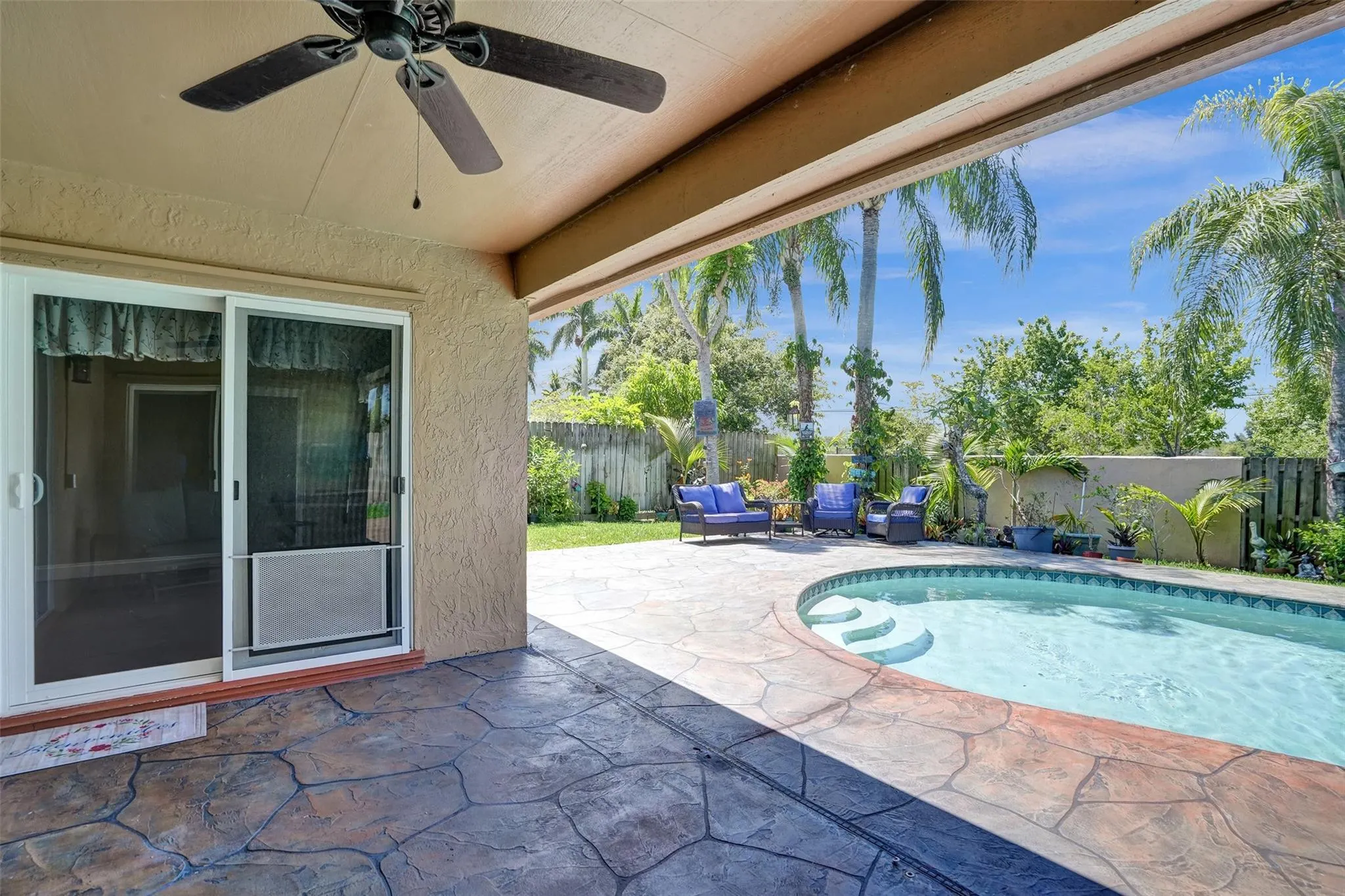 1325 SW 151st Way