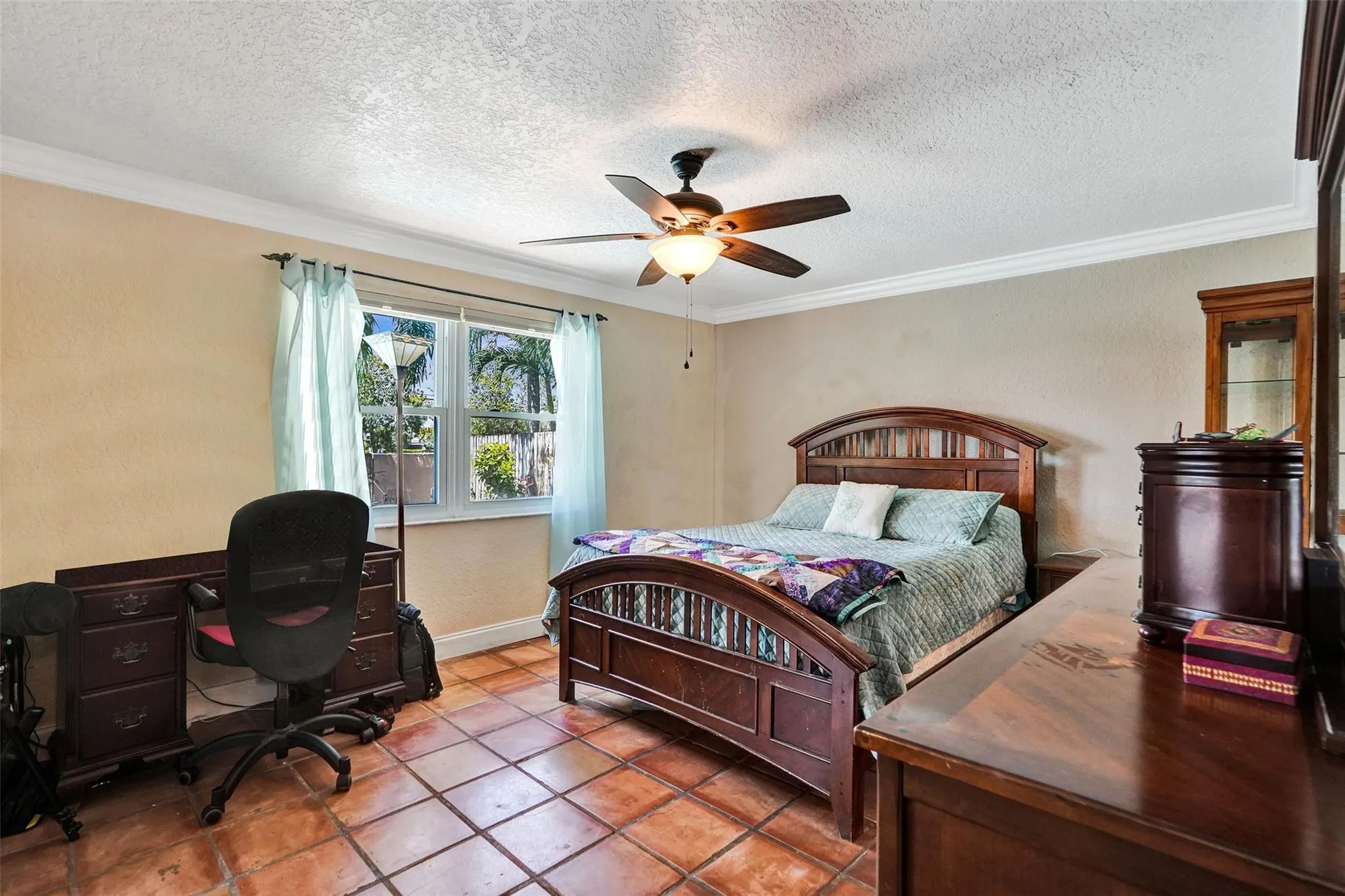 1325 SW 151st Way