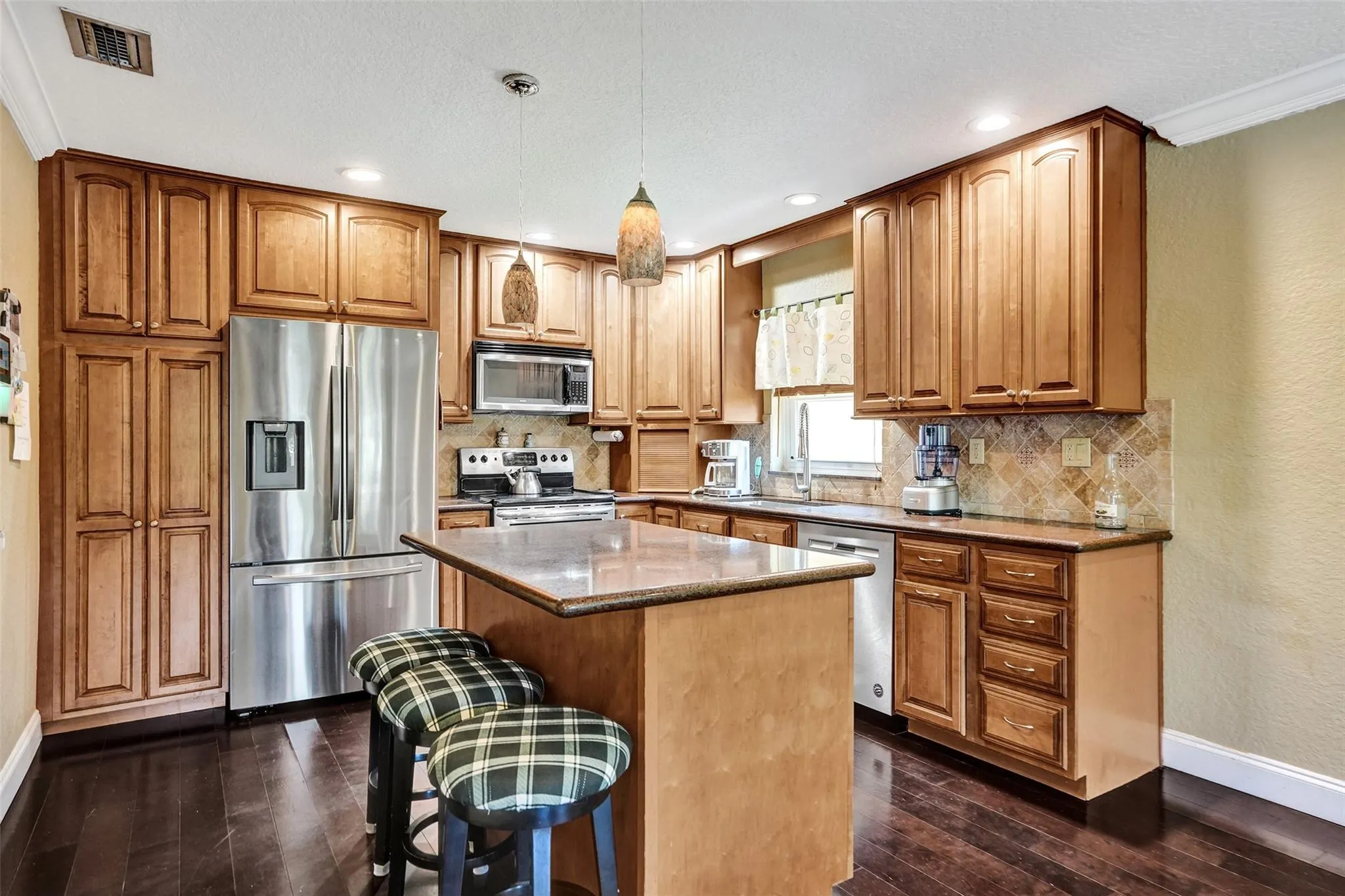 1325 SW 151st Way
