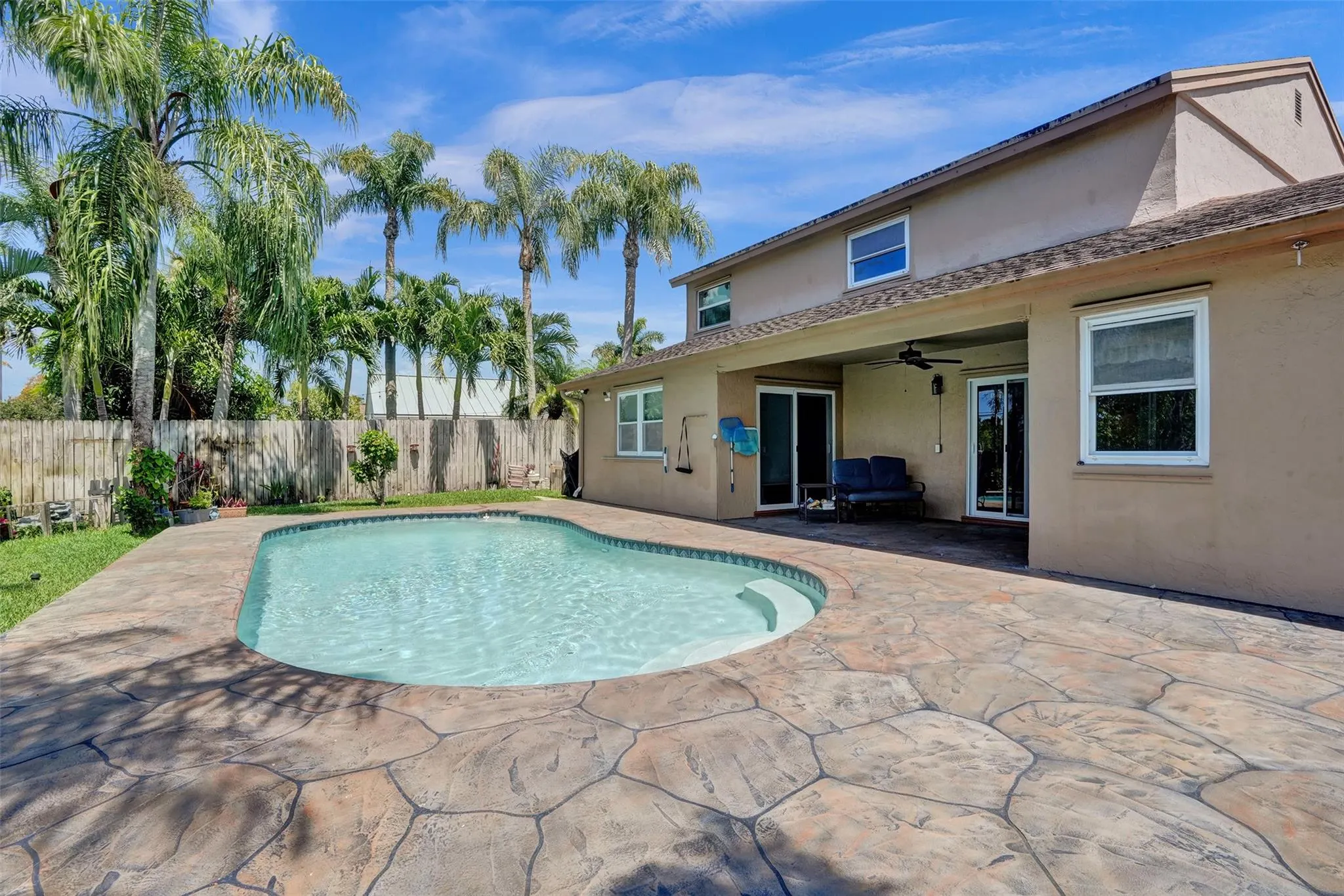 1325 SW 151st Way