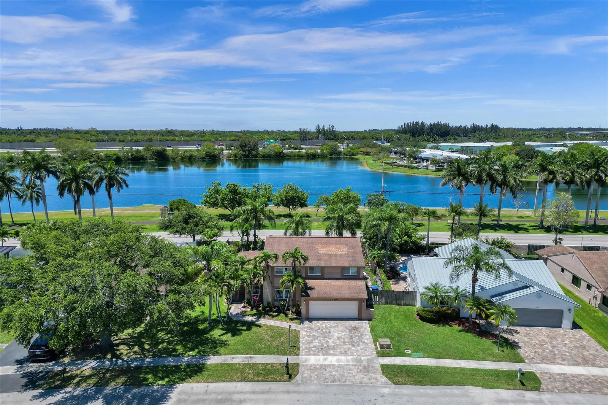 1325 SW 151st Way