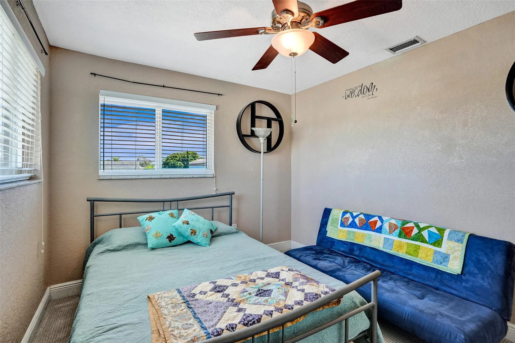 1325 SW 151st Way