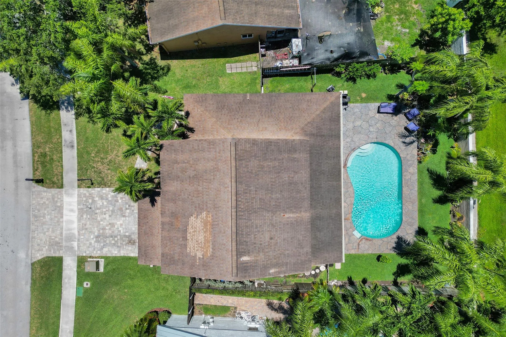 1325 SW 151st Way