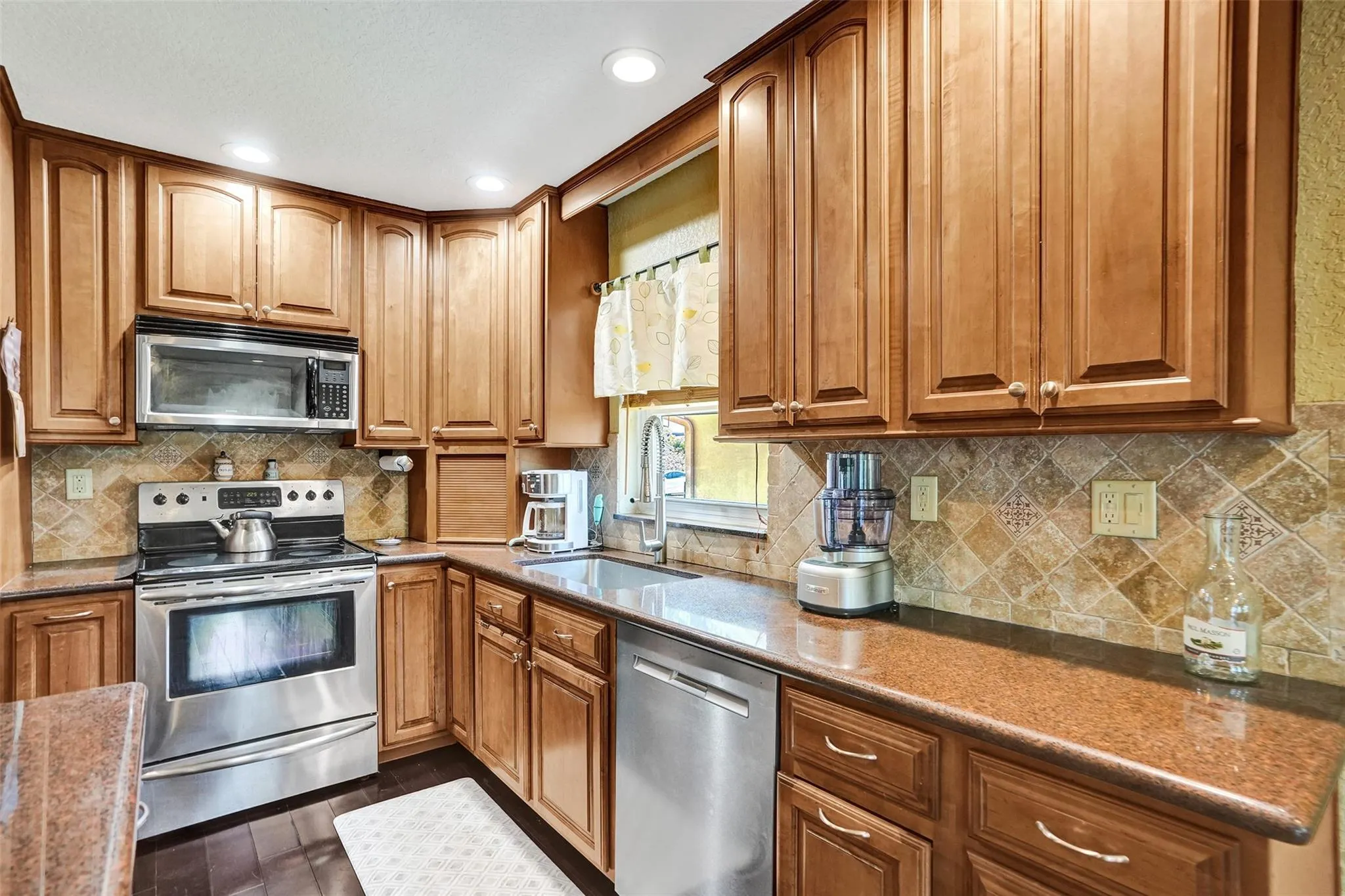 1325 SW 151st Way