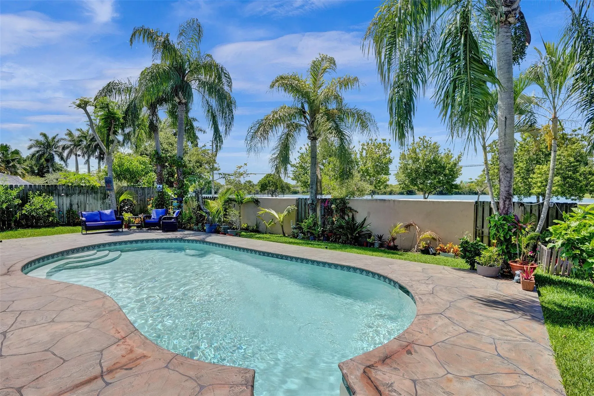 1325 SW 151st Way