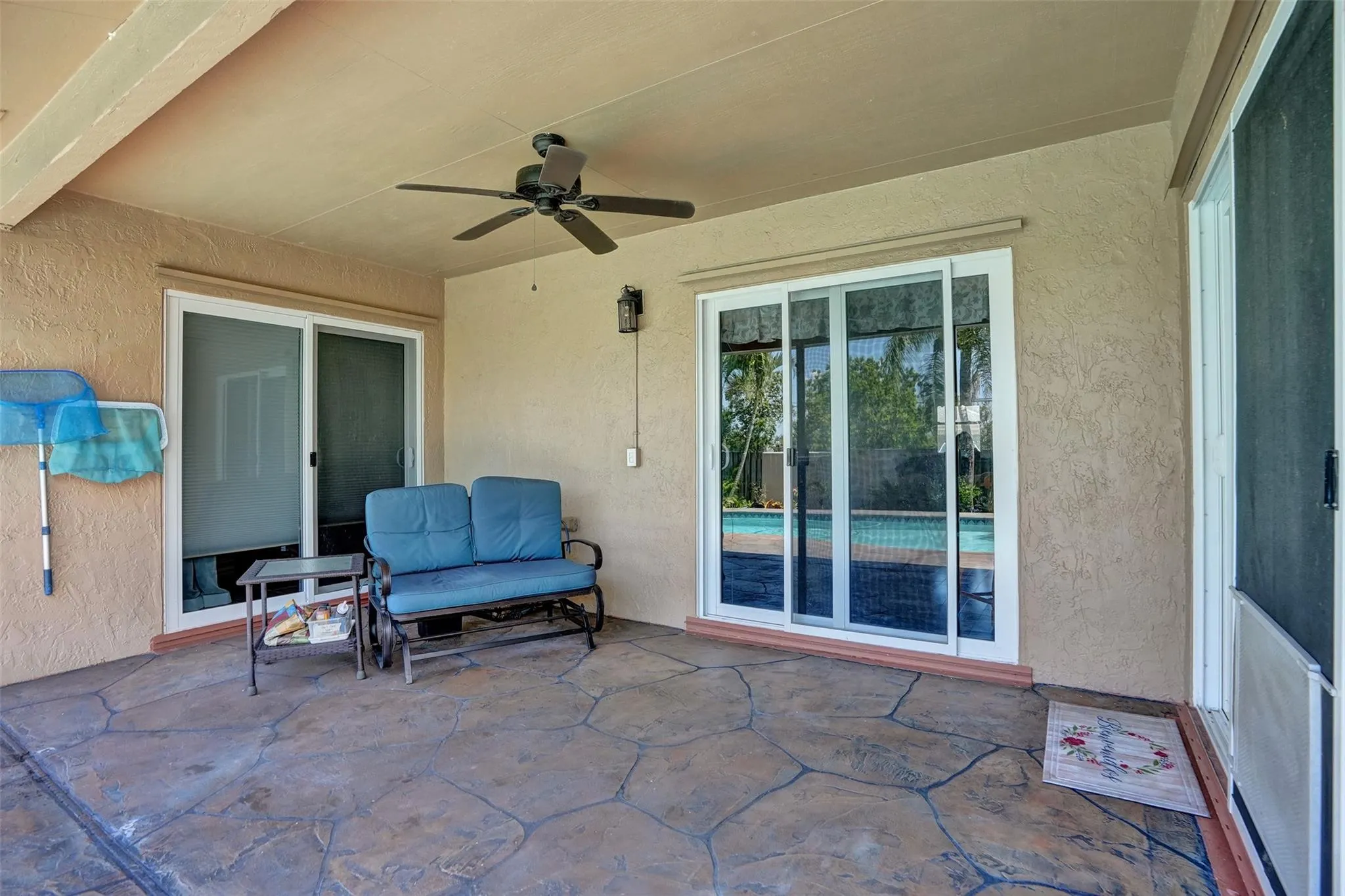 1325 SW 151st Way