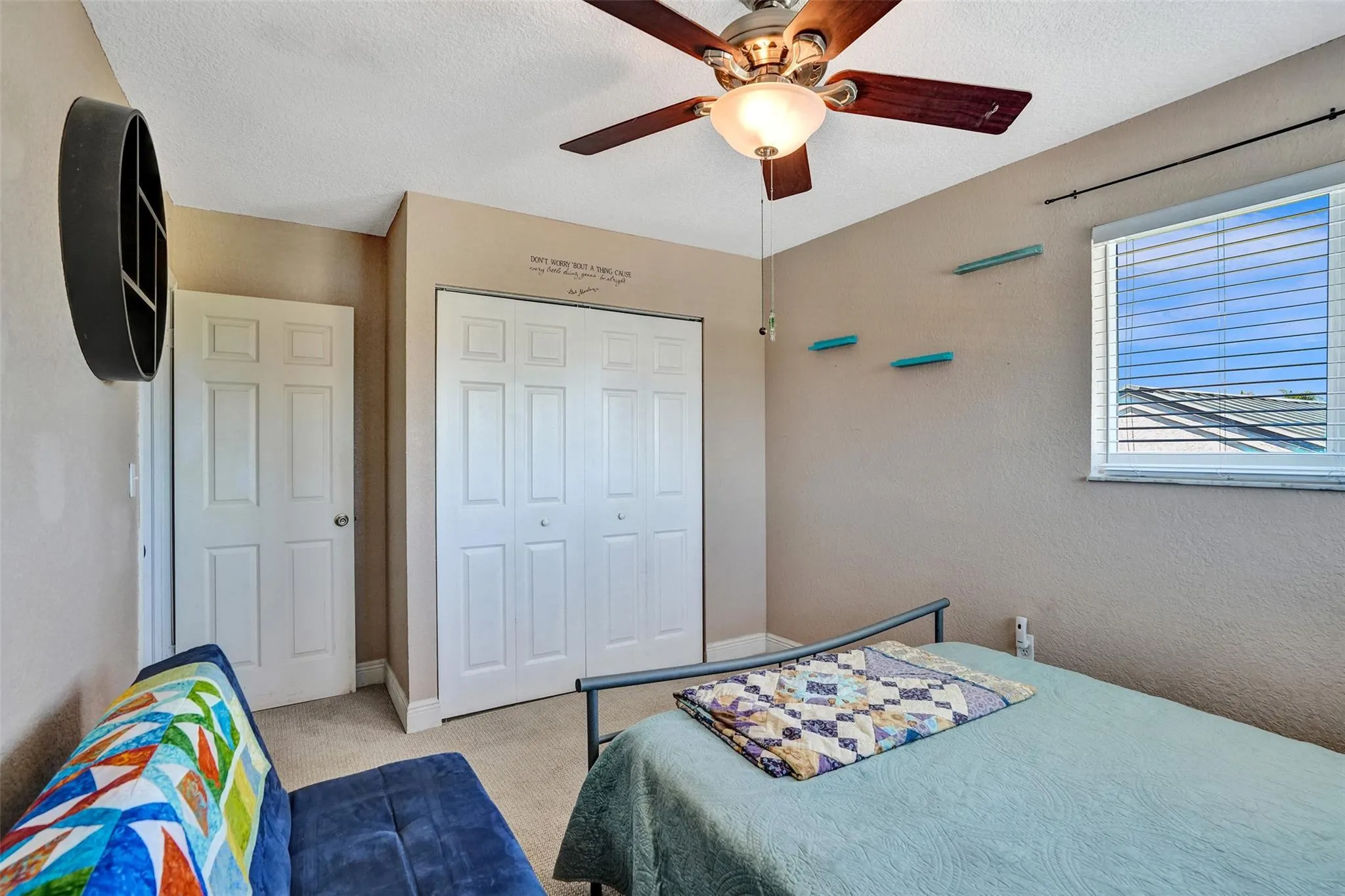 1325 SW 151st Way