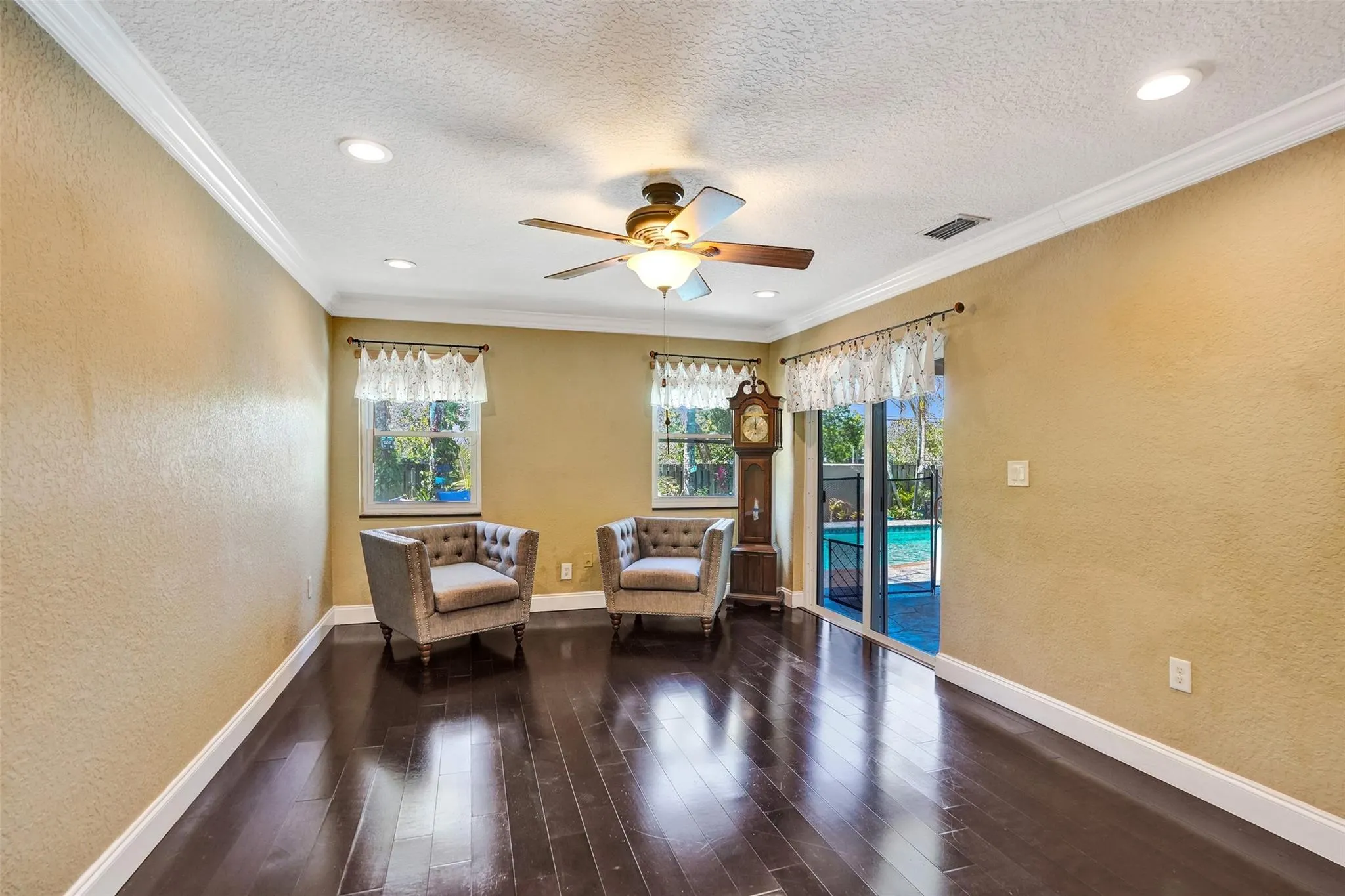 1325 SW 151st Way