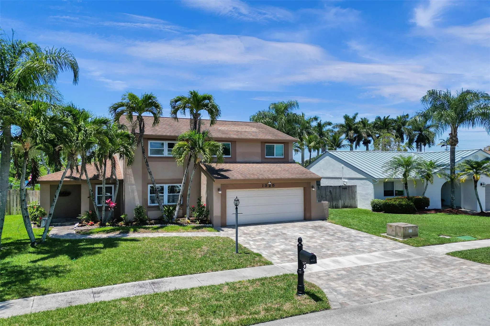 1325 SW 151st Way