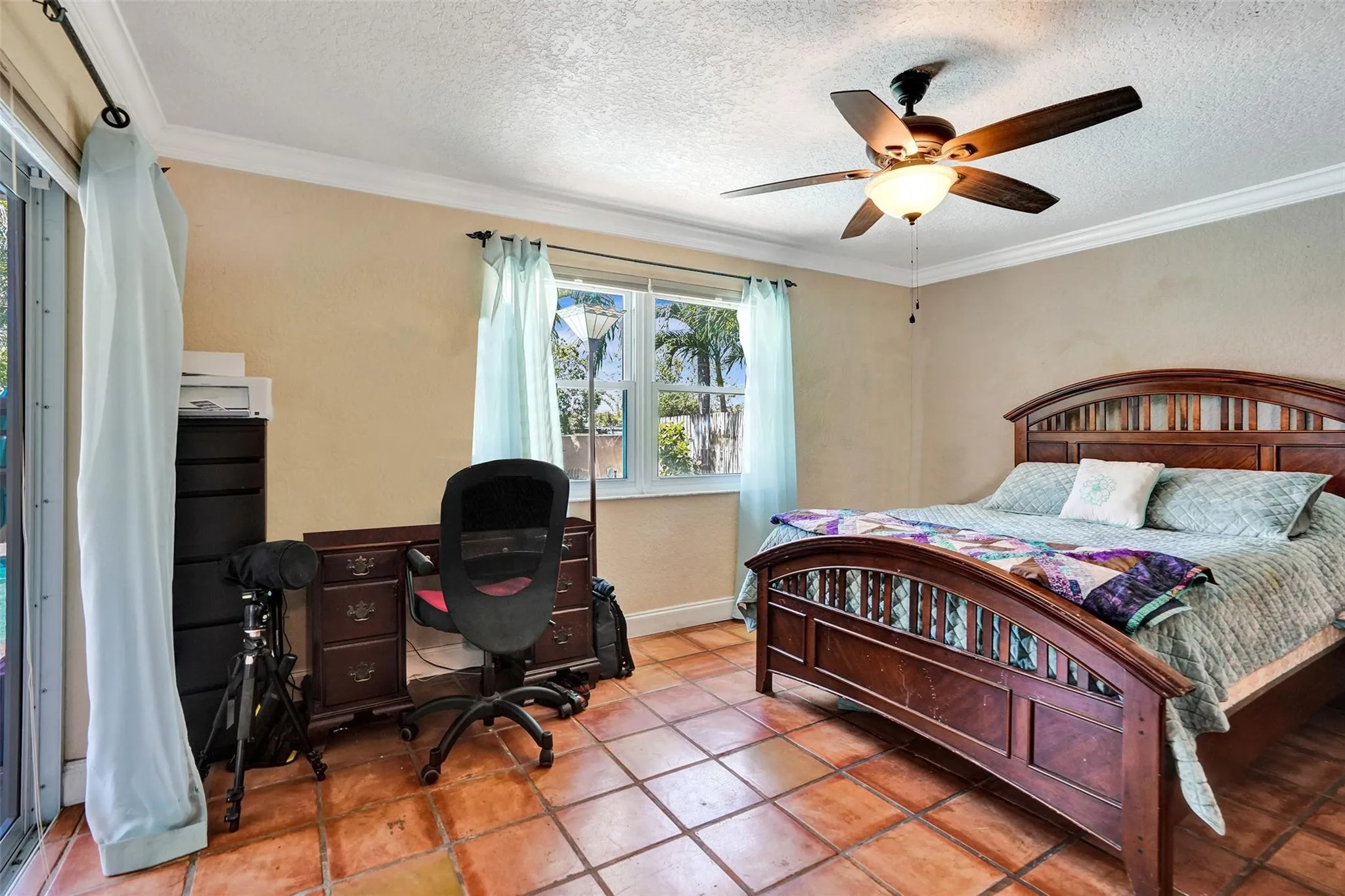 1325 SW 151st Way
