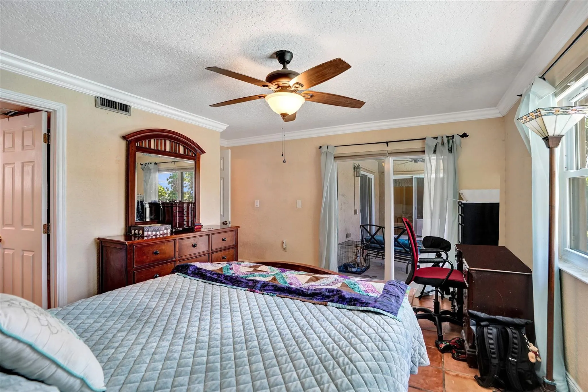 1325 SW 151st Way